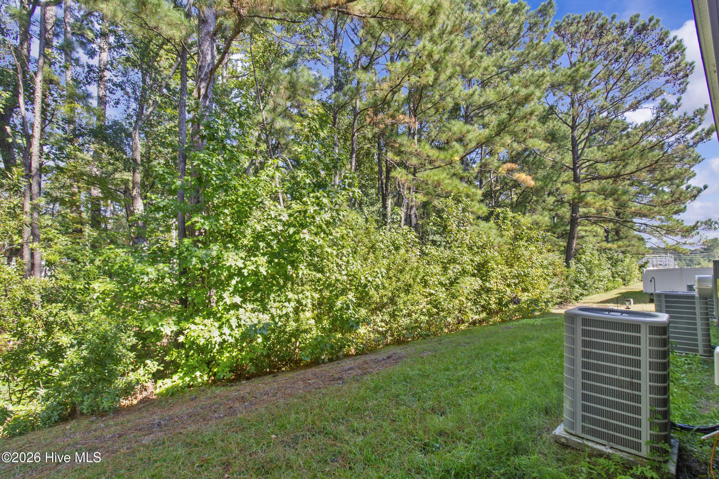 Townhouse at 109 Jaydn Drive E, Jacksonville, NC 28546, Jacksonville, photo 37 of 38