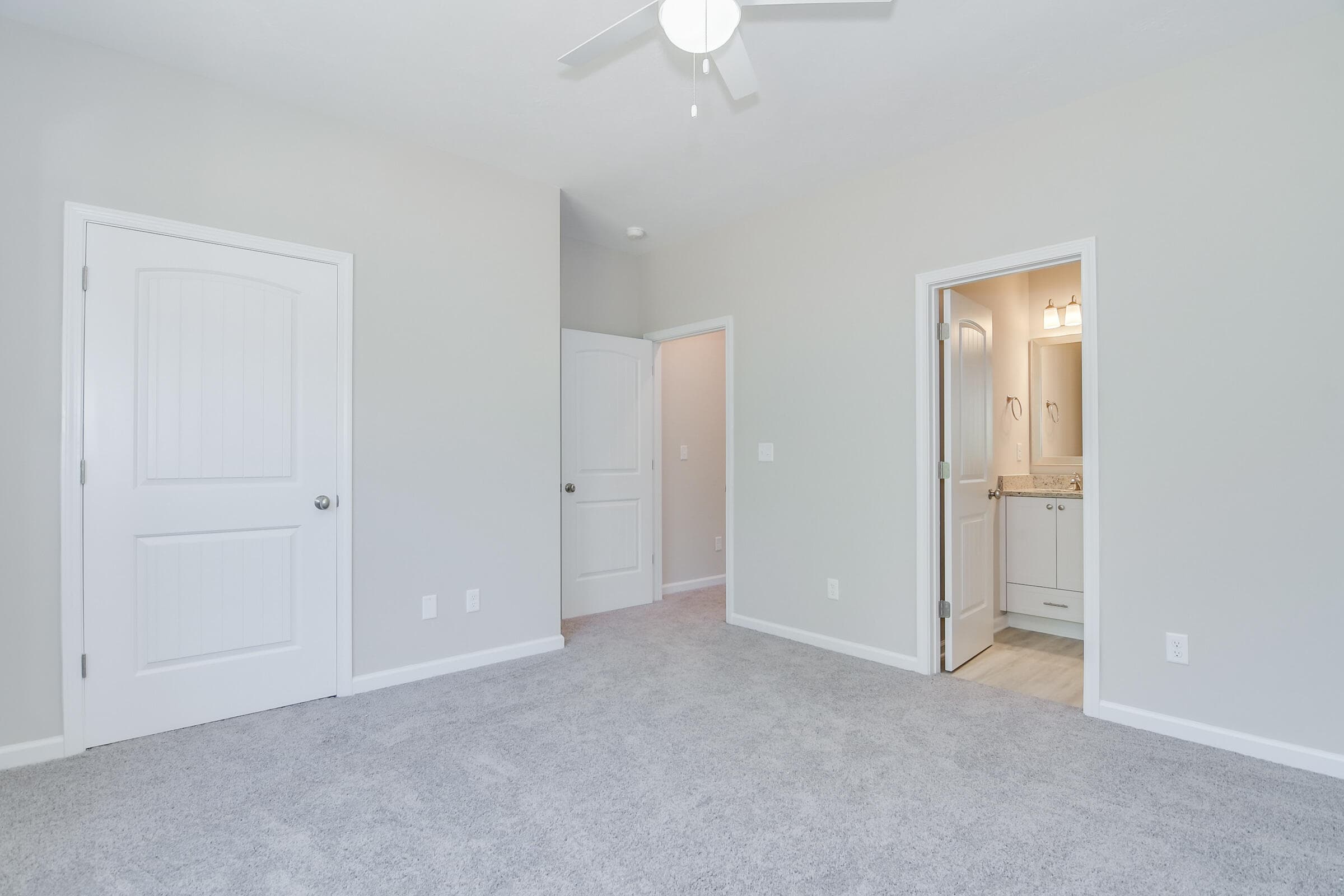 Townhouse at 103 Constitution Circle Drive A, Washington, GA 30673, photo 19 of 25