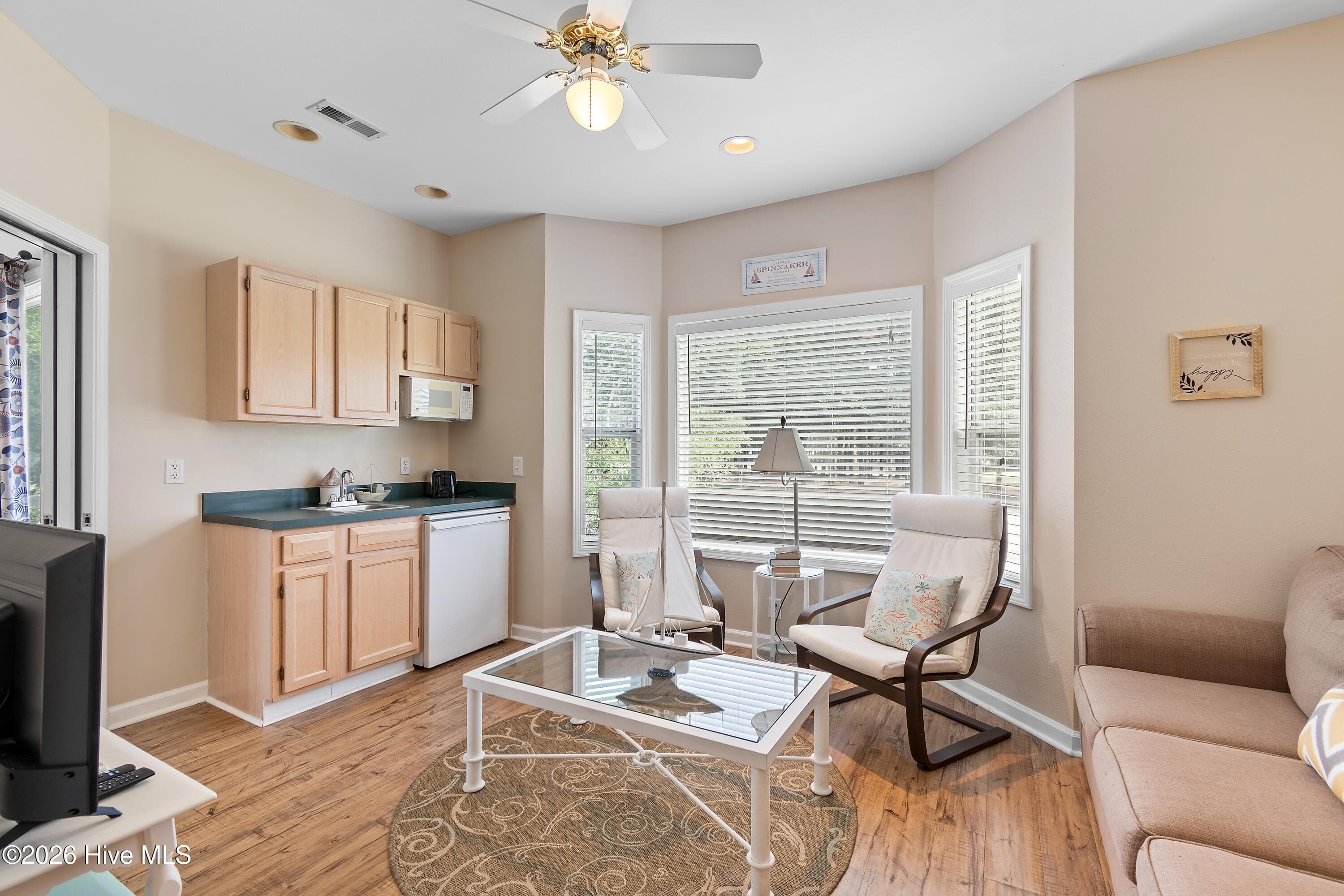 Condominium at 233 Kings Trail # 2003, Sunset Beach, NC 28468, photo 19 of 27