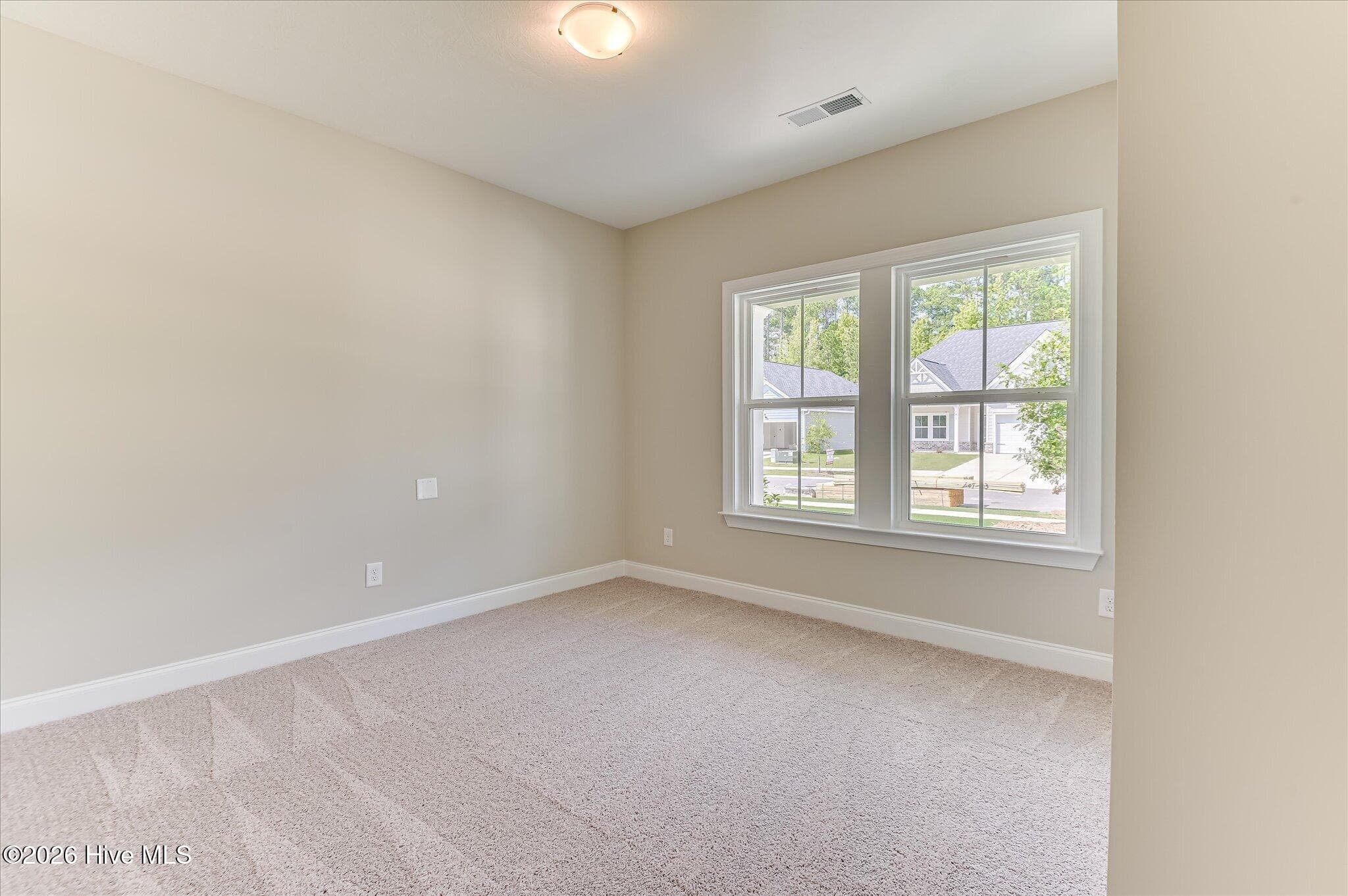 Single Family Residence at 422 Granard St Drive, Grovetown, GA 30813, photo 31 of 52