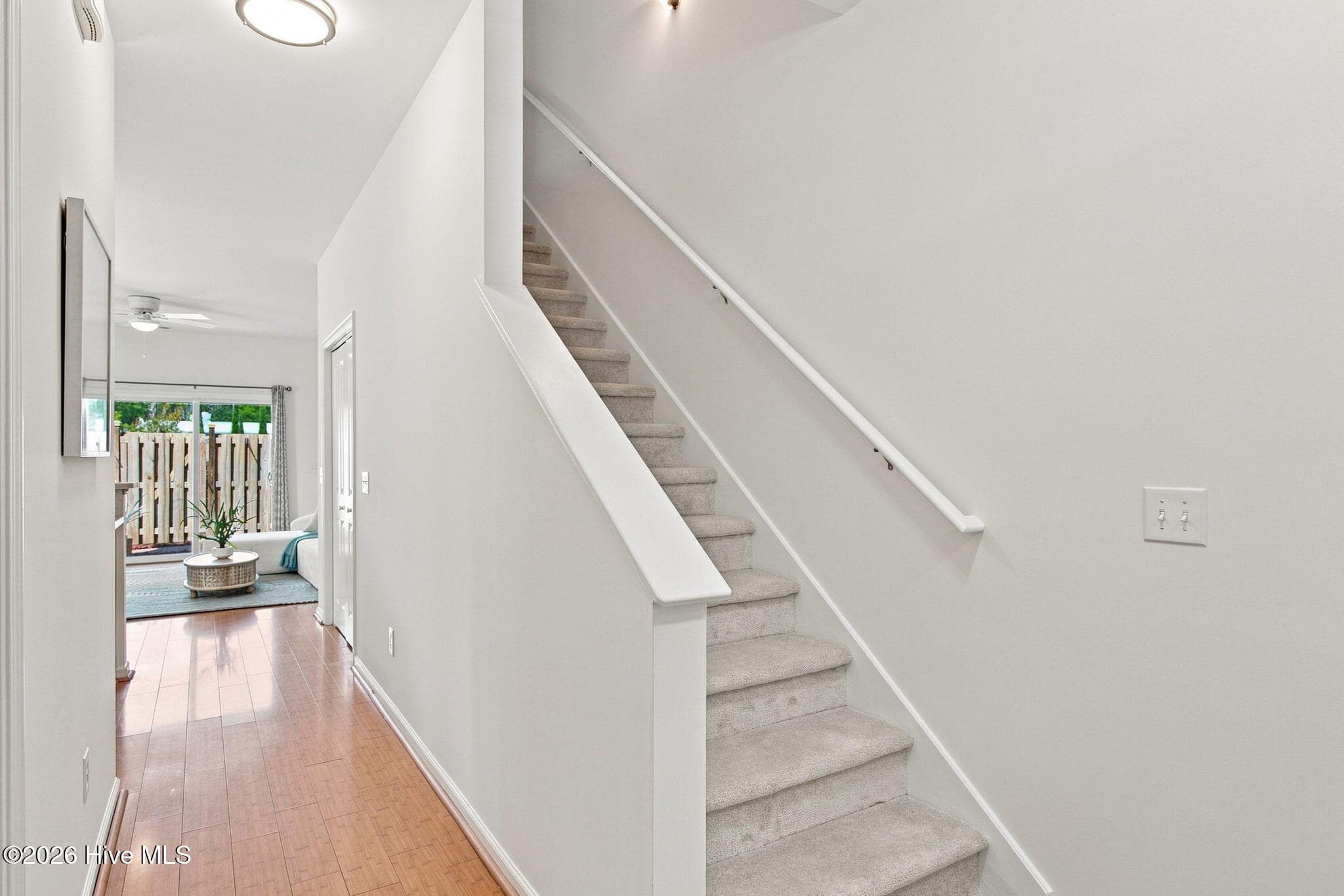 Townhouse at 4563 Exuma Lane, Wilmington, NC 28412, photo 4 of 37