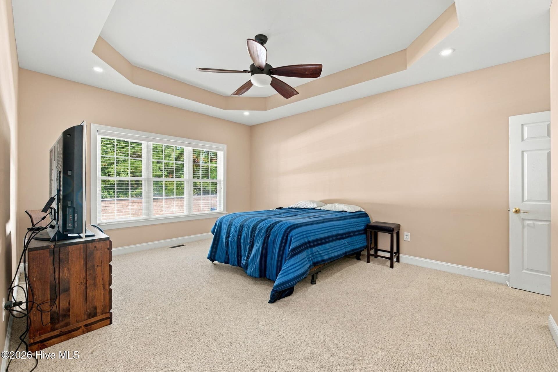 Single Family Residence at 124 Mom Lane, New Bern, NC 28562, photo 17 of 46