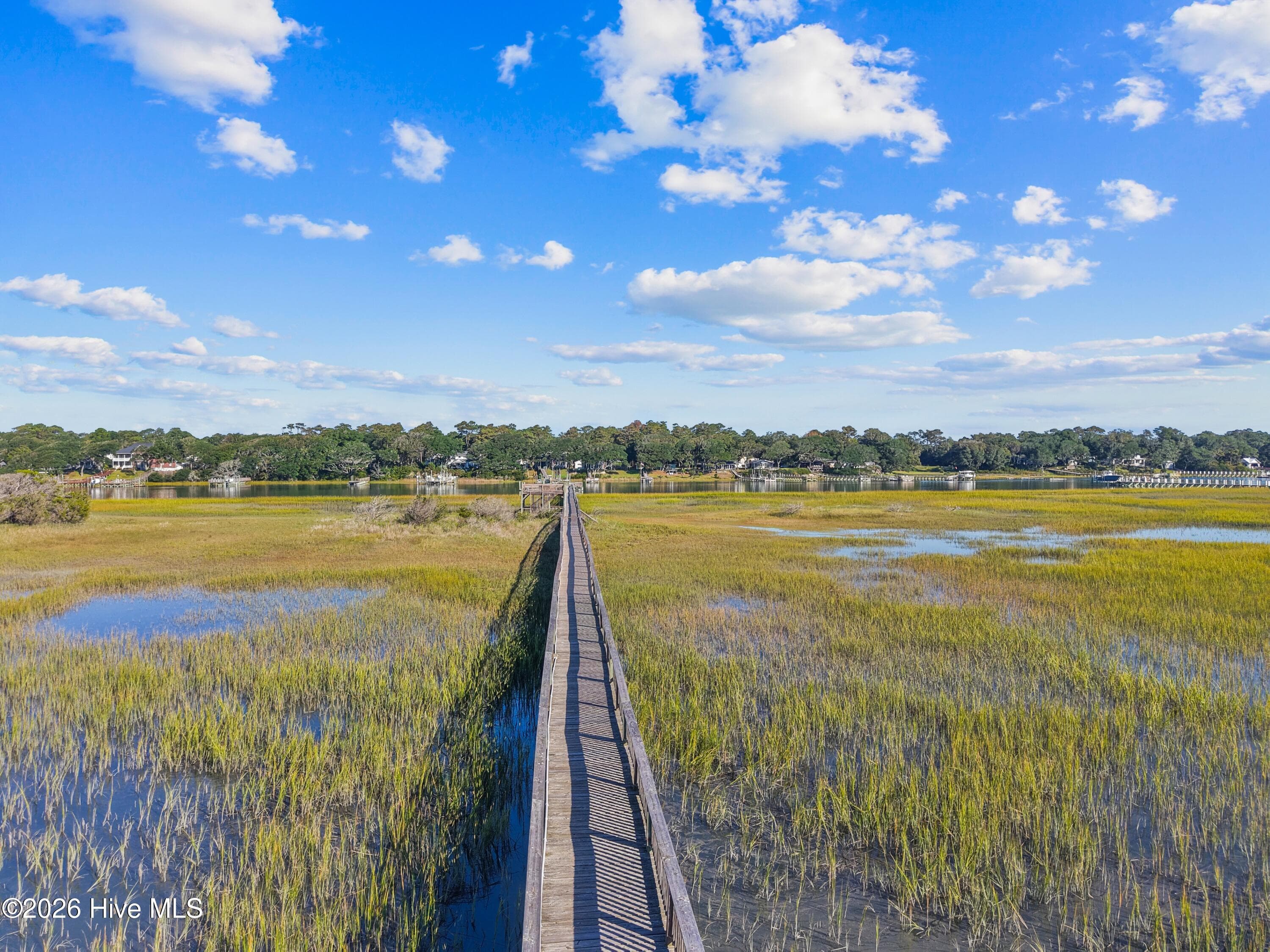 Single Family Residence at 116 By The Sea Drive, Holden Beach, NC 28462, Holden Beach, photo 61 of 69