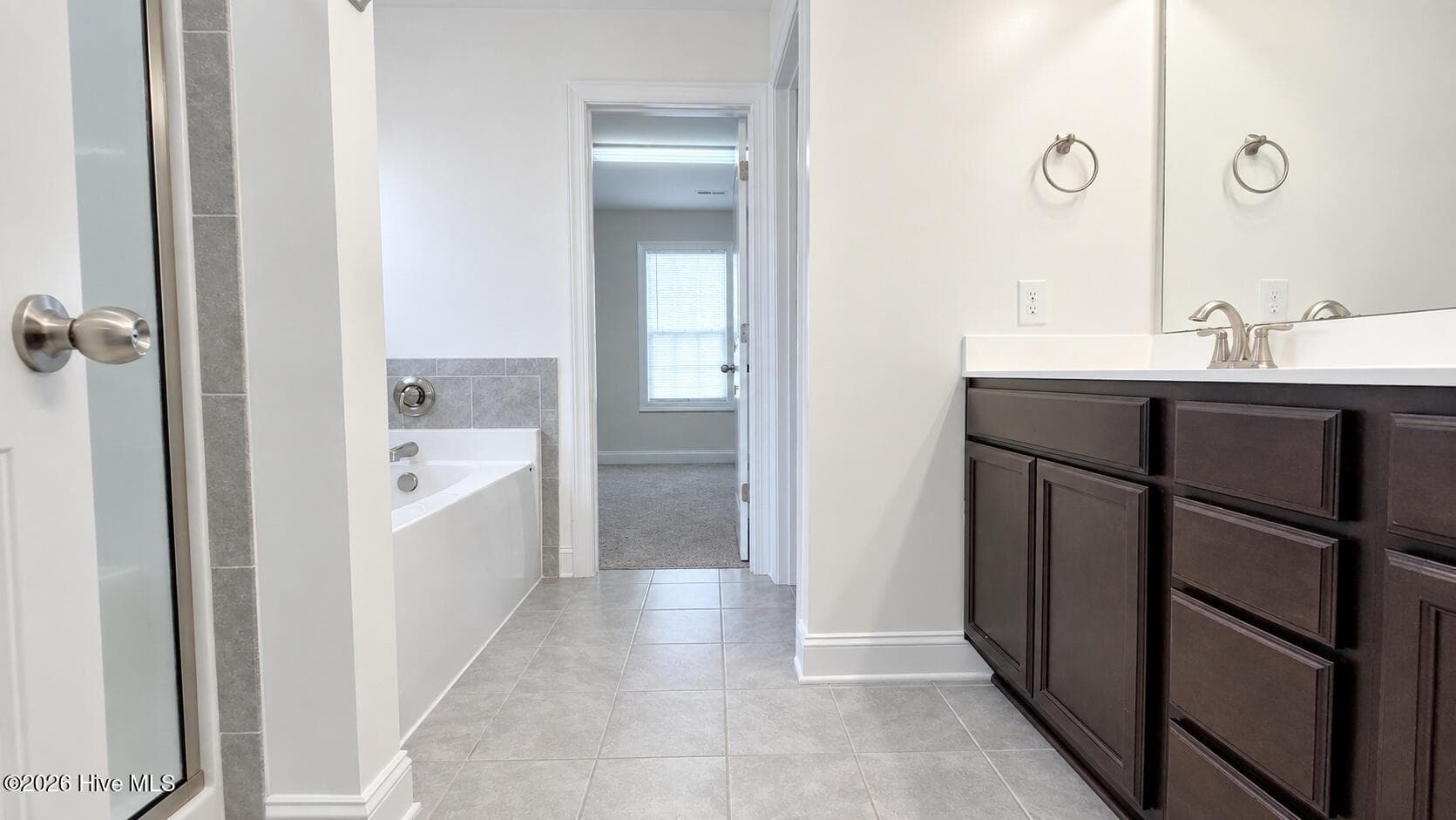 2007 Snapper Street, New Bern, NC 28562