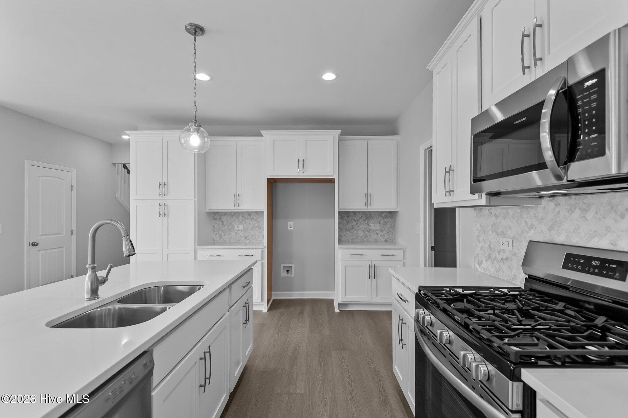 *Example photos of Similar Home - Actual home is under construction - 4208 Workman Loop 94, Leland, NC 28451