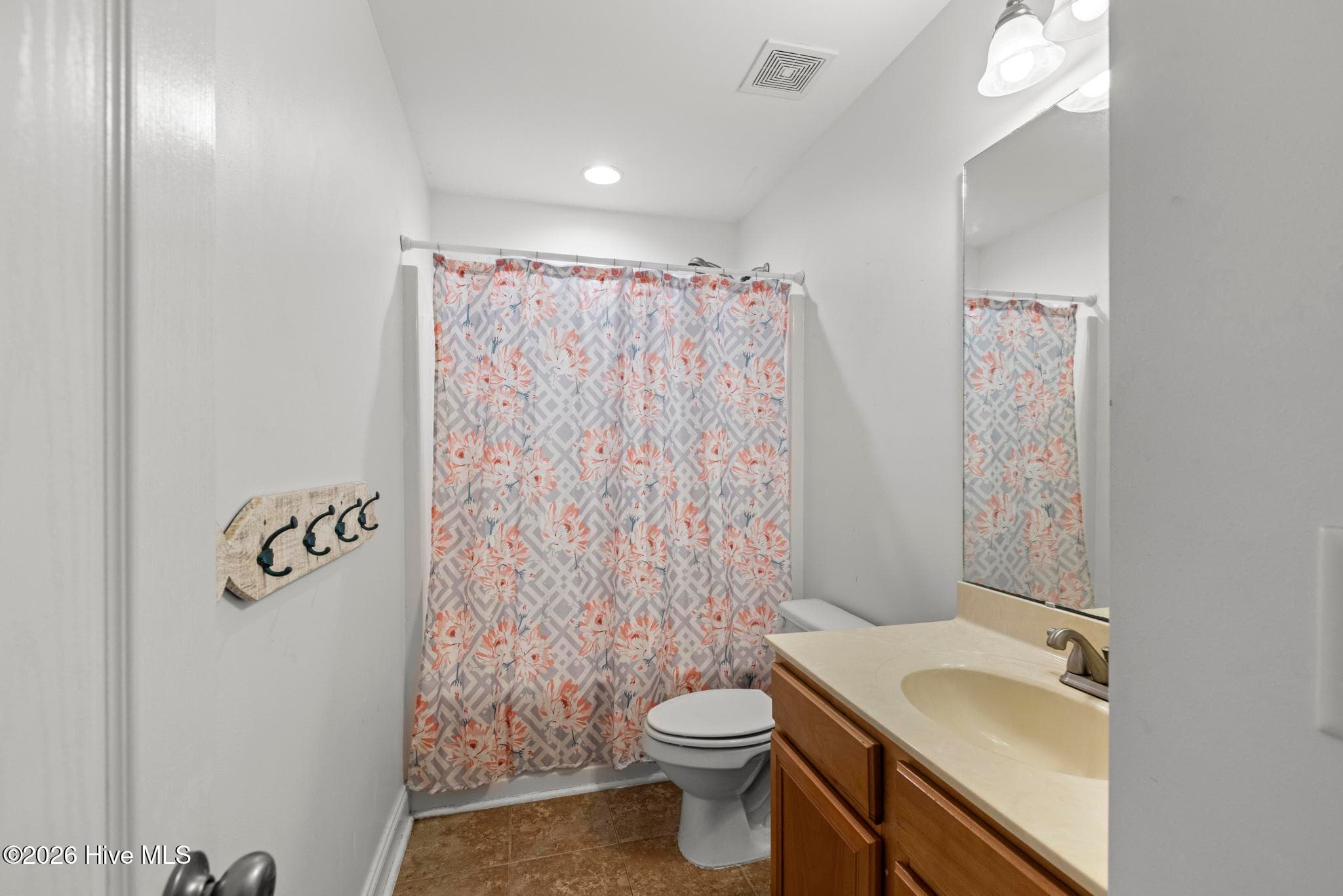 Single Family Residence at 208 Gelynda Court, Holly Ridge, NC 28445, photo 50 of 53