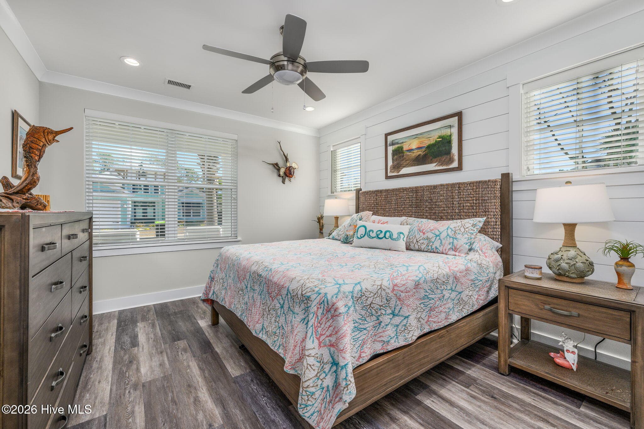 Single Family Residence at 2085 Manor Parc Drive, Calabash, NC 28467, photo 23 of 55
