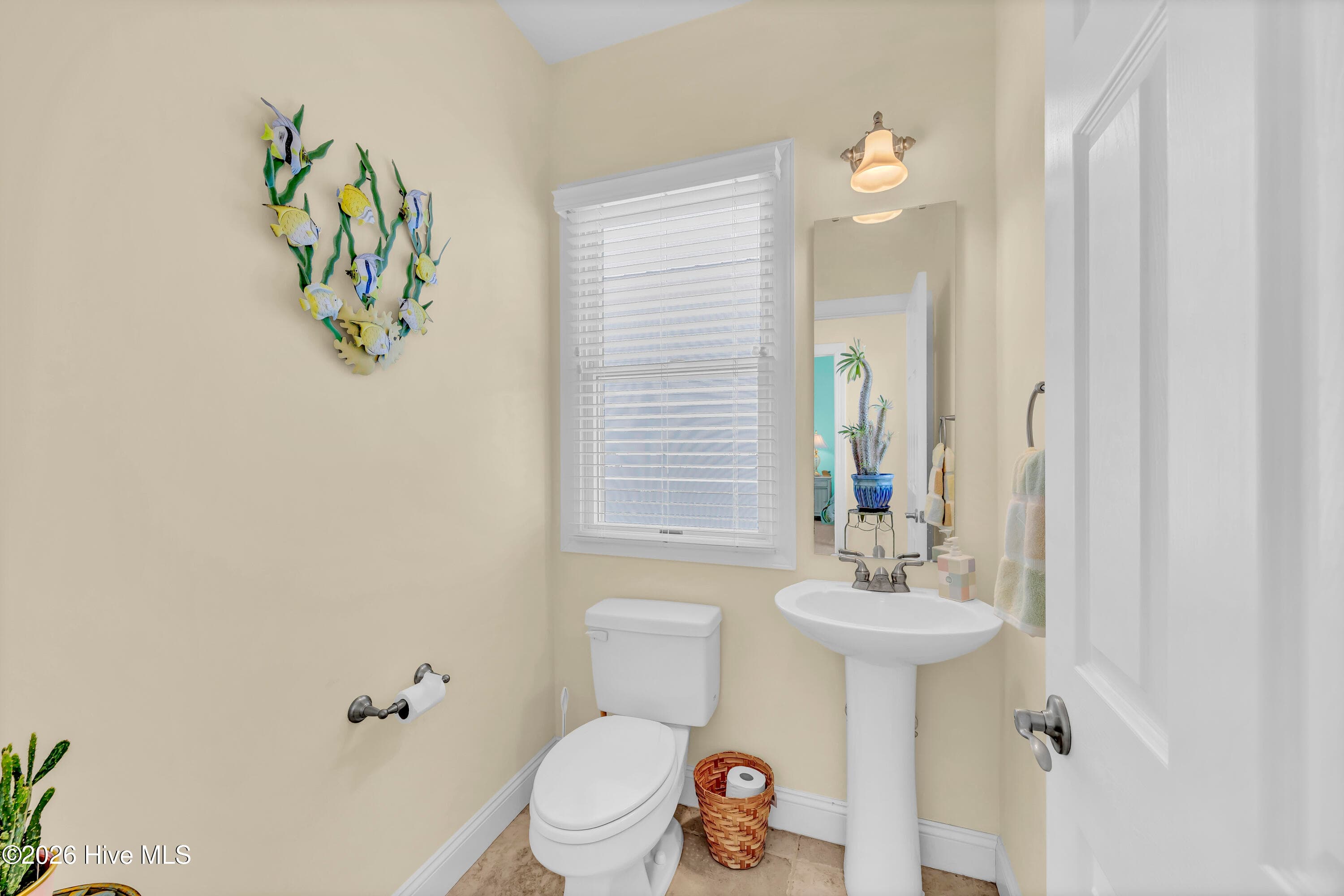 Single Family Residence at 413 Fort Fisher Boulevard N, Kure Beach, NC 28449, Kure Beach, photo 67 of 77