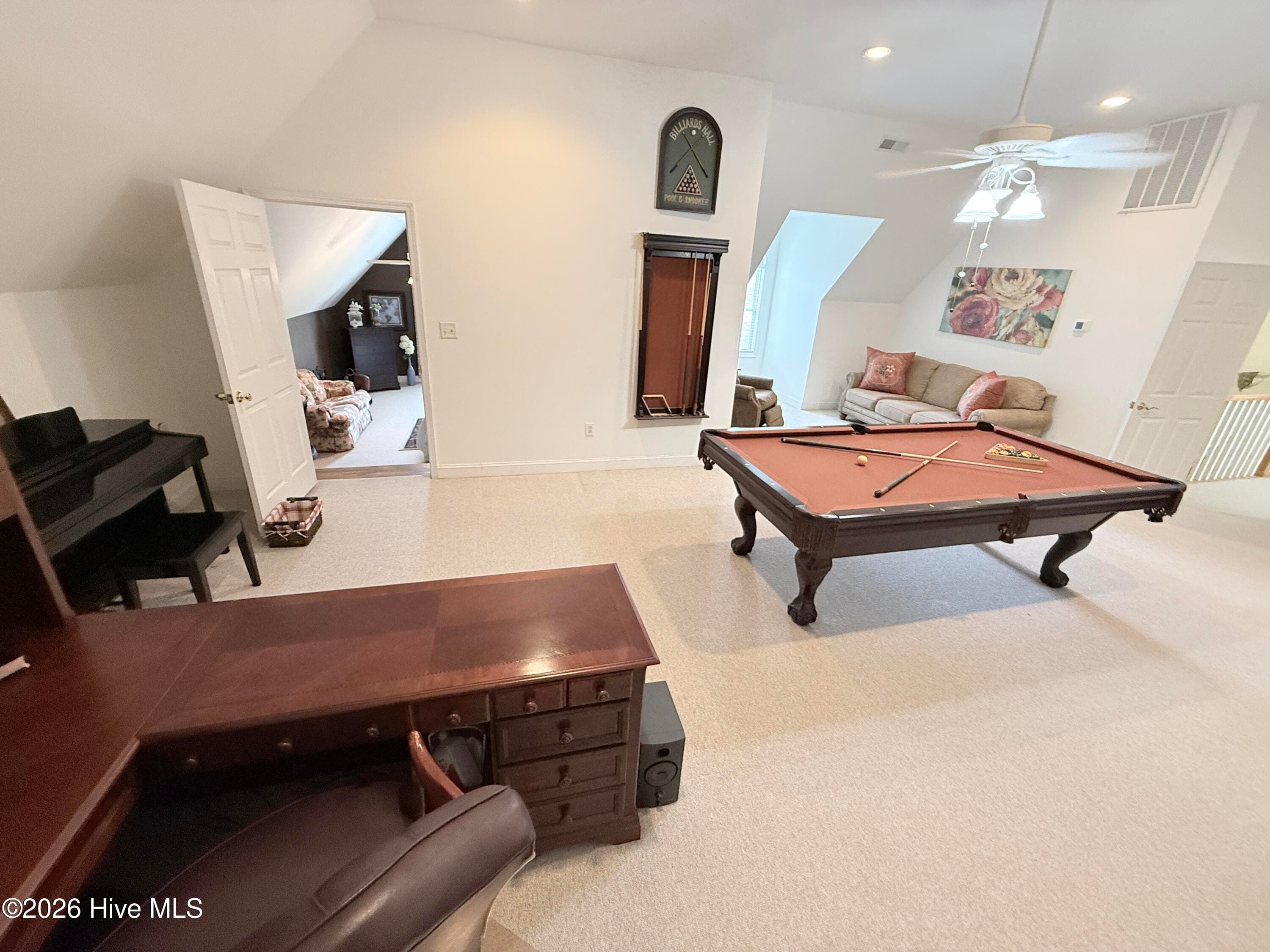 Single Family Residence at 722 S Paisley Court, Wilmington, NC 28409, photo 84 of 114