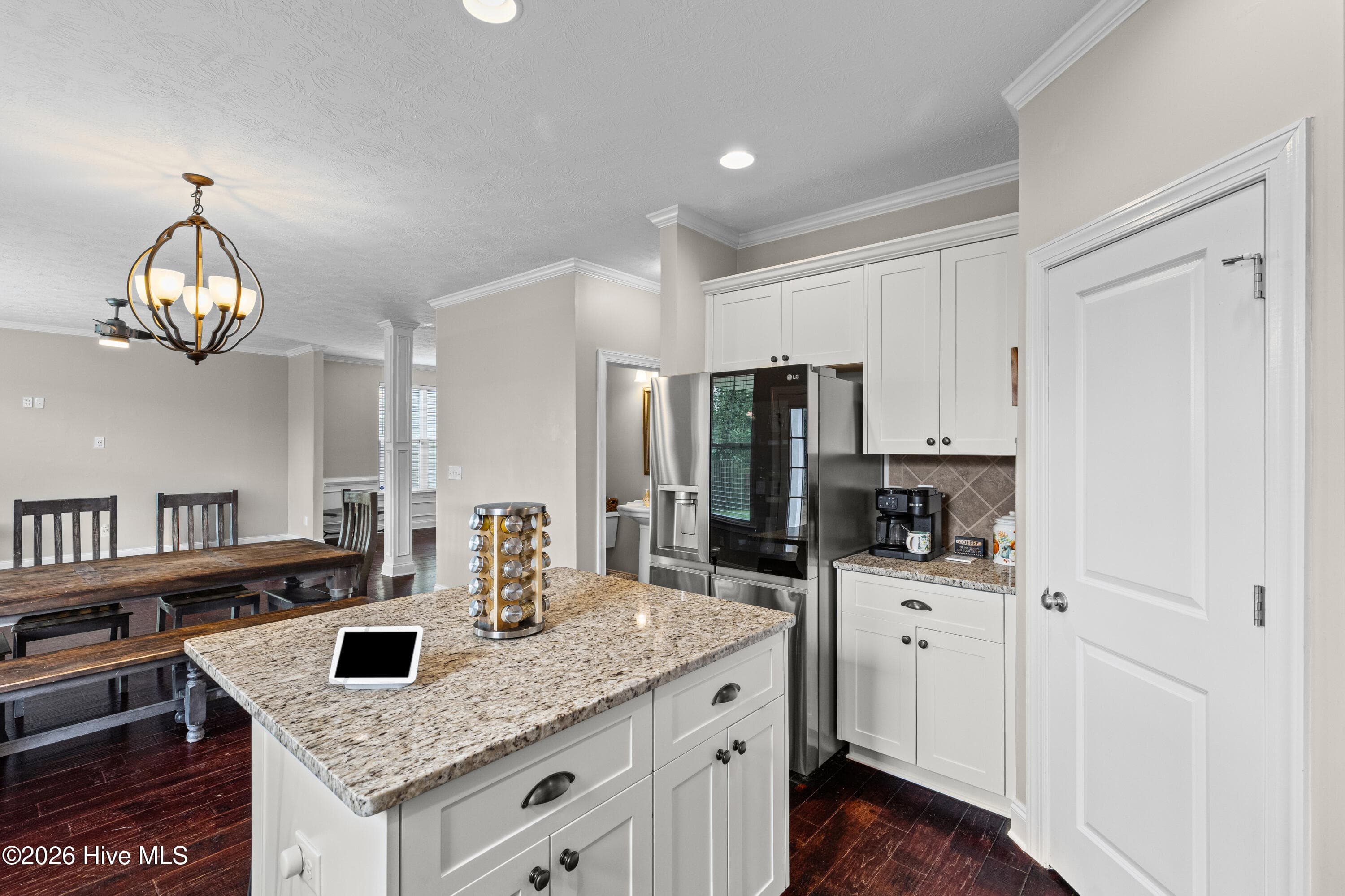 Single Family Residence at 876 Williford Run Drive, Grovetown, GA 30813, photo 14 of 26