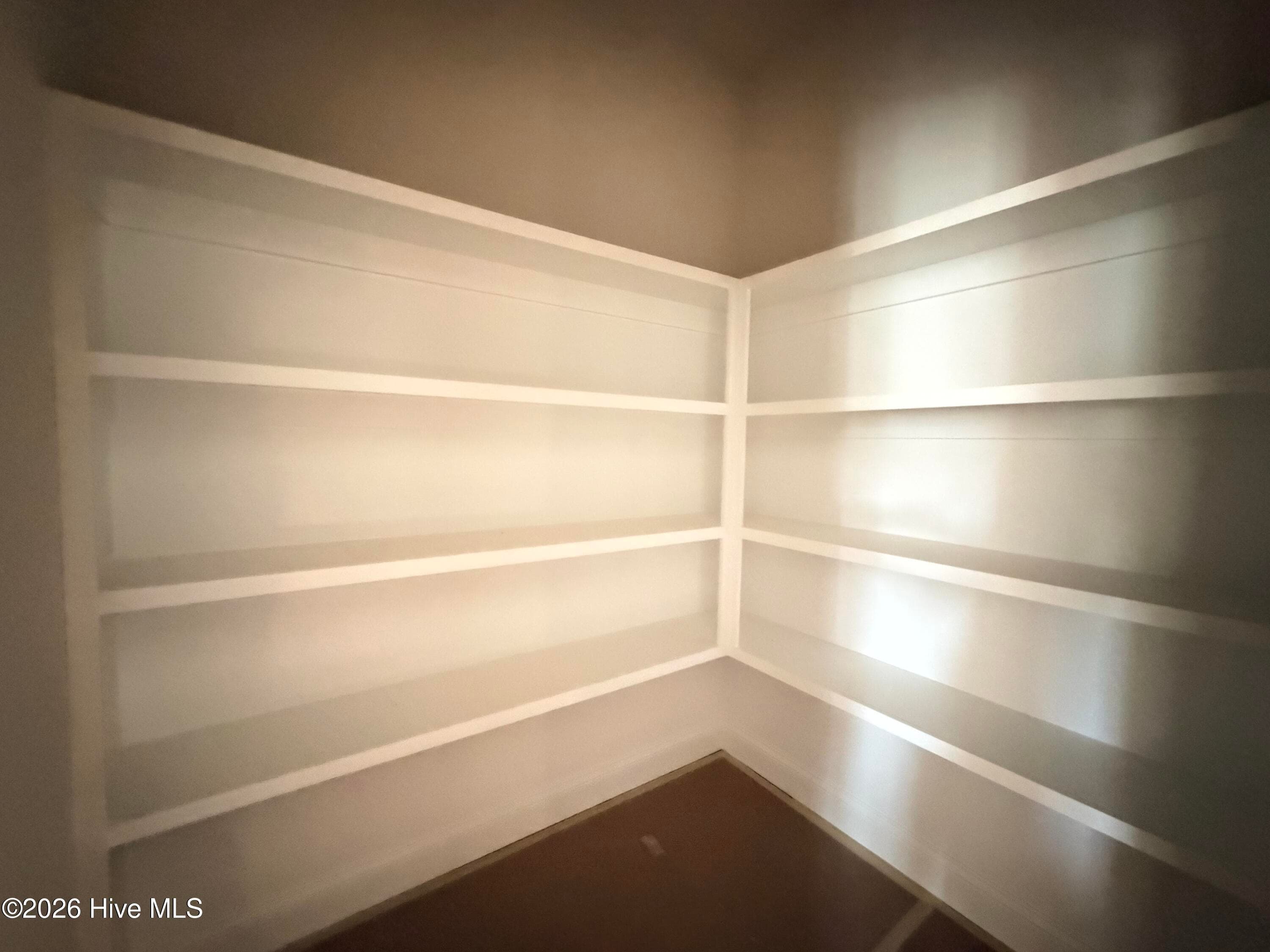 Single Family Residence at 14 Kizzy Drive, Selma, NC 27576, photo 63 of 92