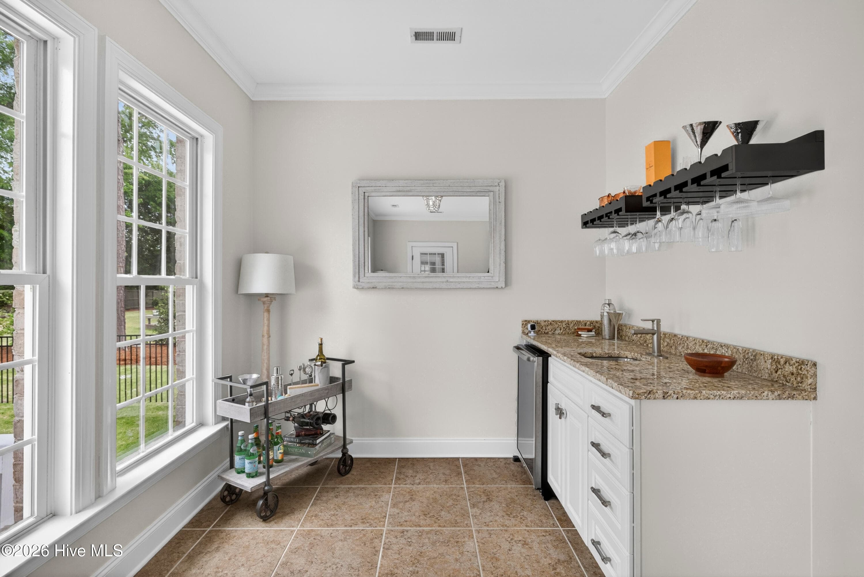 Single Family Residence at 8900 Champion Hills Drive, Wilmington, NC 28411, photo 25 of 87