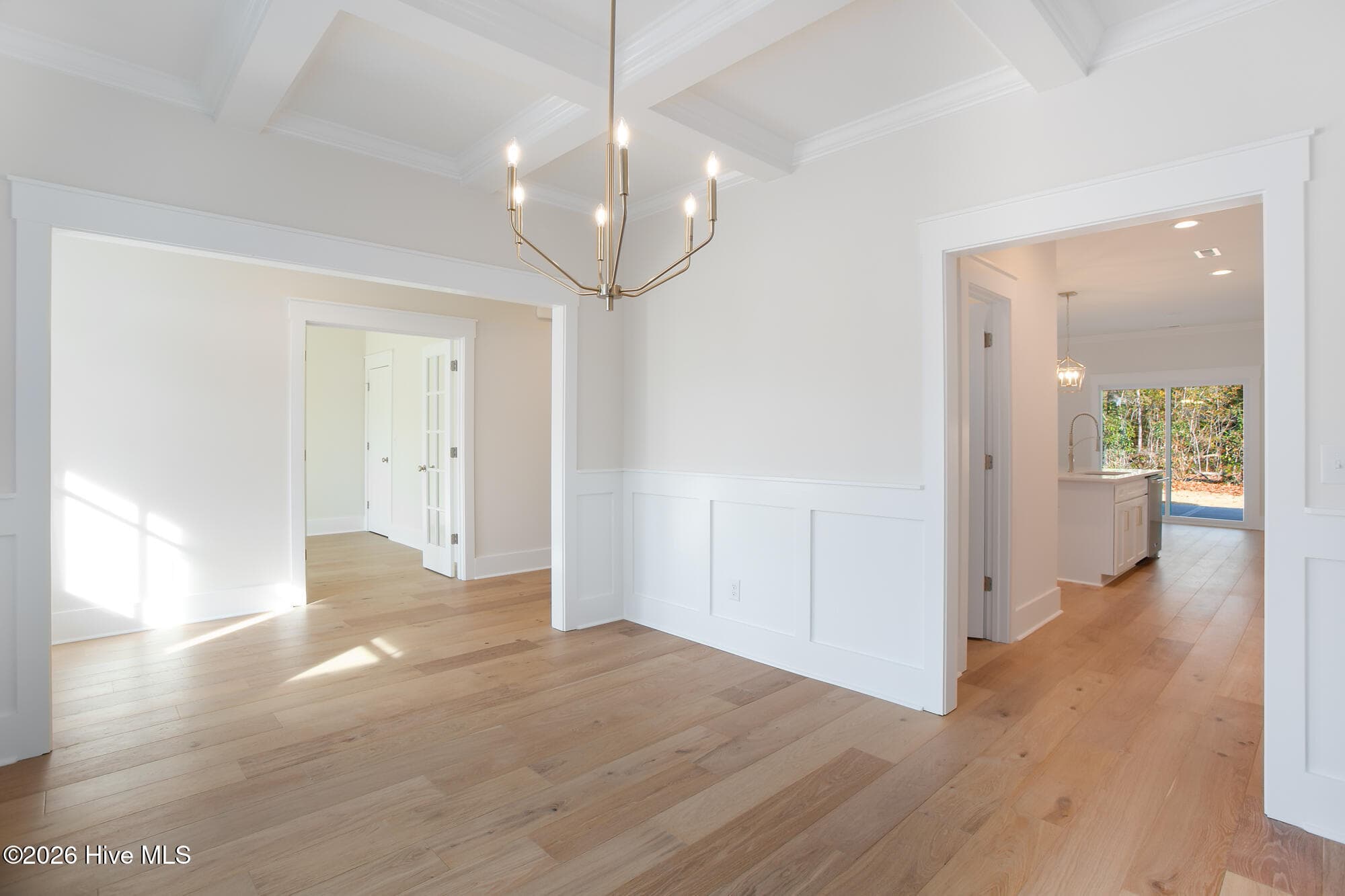 Single Family Residence at 8237 Sage Valley Drive, Wilmington, NC 28411, photo 12 of 31