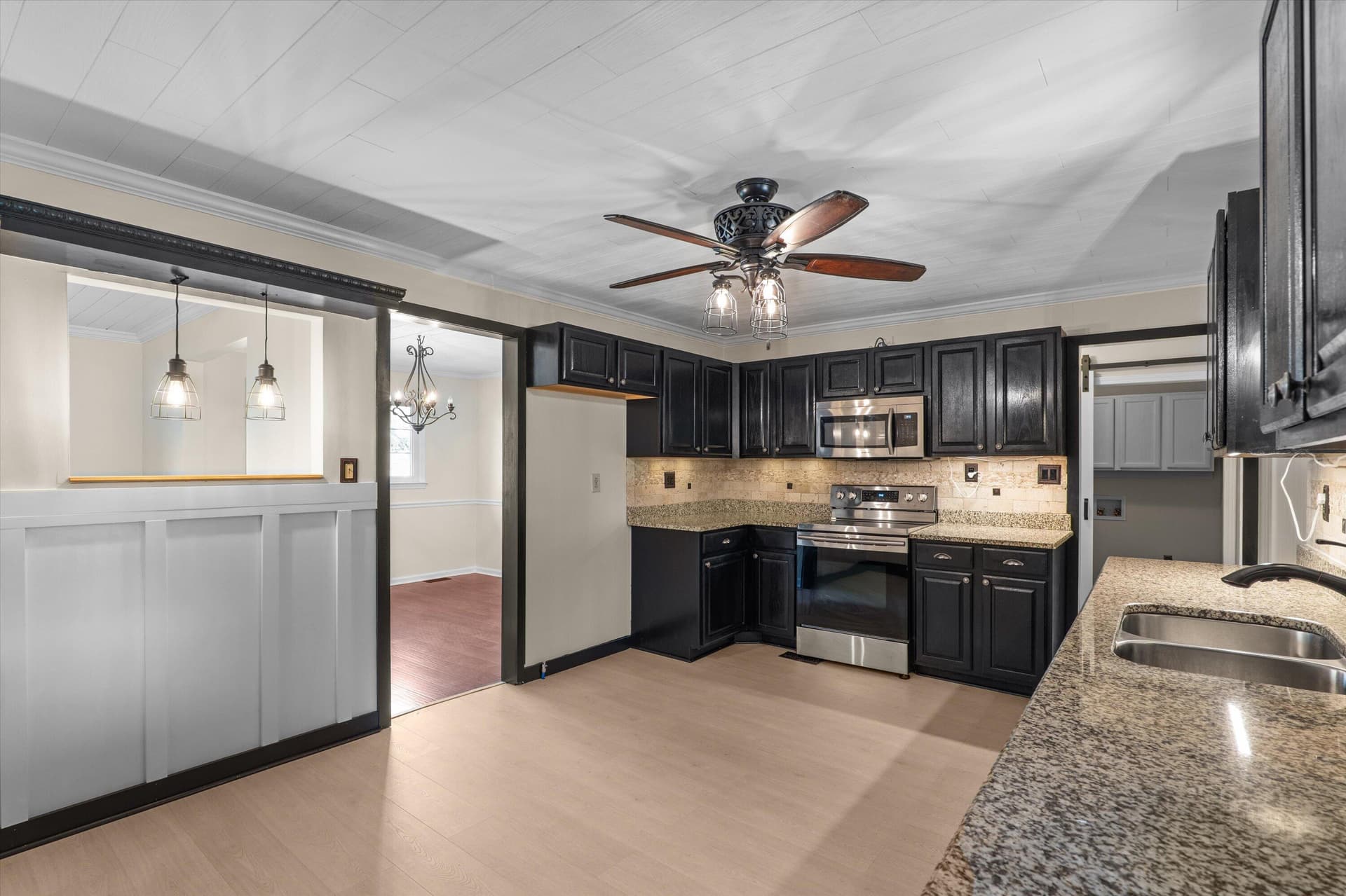 Single Family Residence at 3414 Sutton Place, Augusta, GA 30906, photo 18 of 51