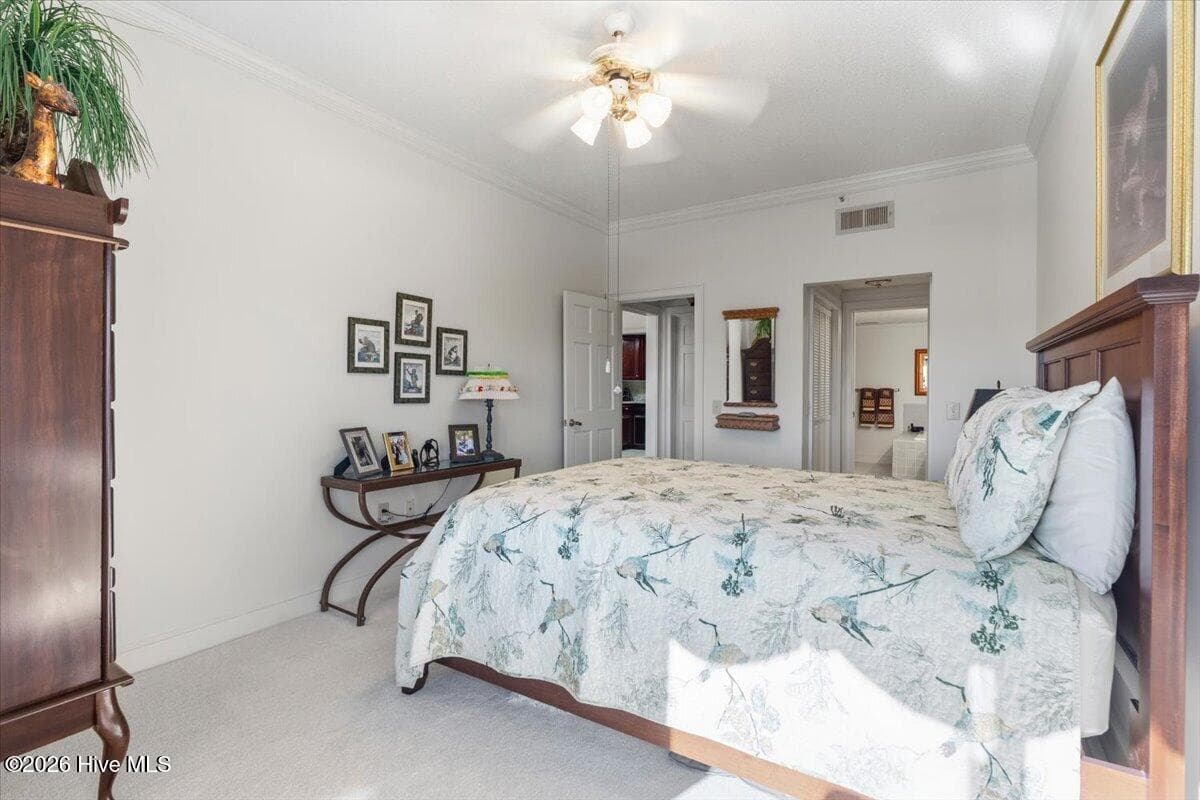 Condominium at 1 7th Street 1105, Augusta, GA 30901, photo 22 of 52
