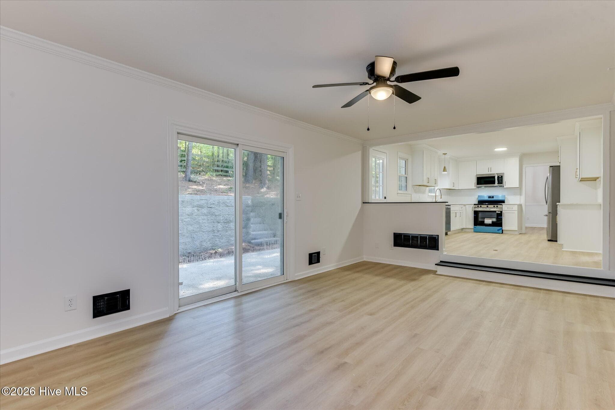 Single Family Residence at 1229 Woodbine Road, Aiken, SC 29803, photo 25 of 50