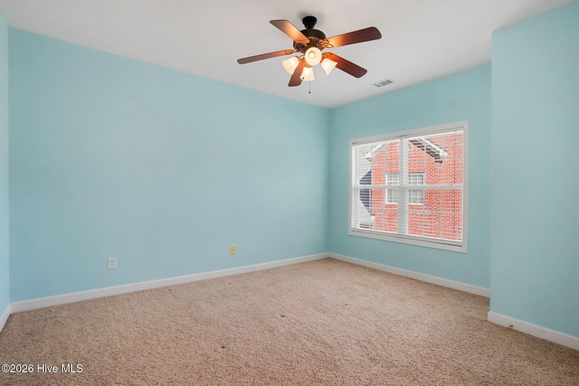 Townhouse at 786 Foxtail Drive, Longs, SC 29568, photo 26 of 50