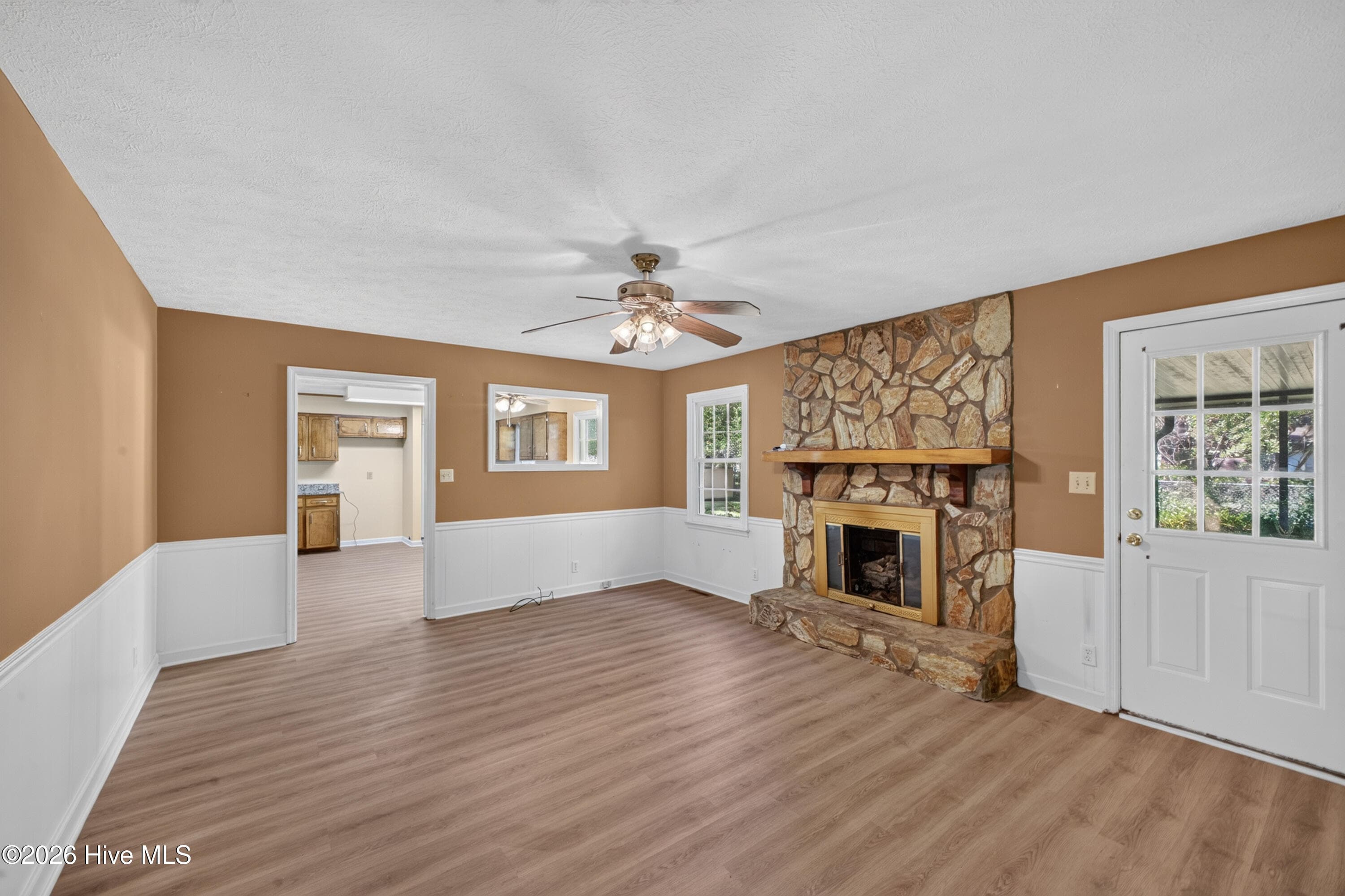 Single Family Residence at 1720 Pine Log Road, Aiken, SC 29803, Aiken, photo 11 of 34