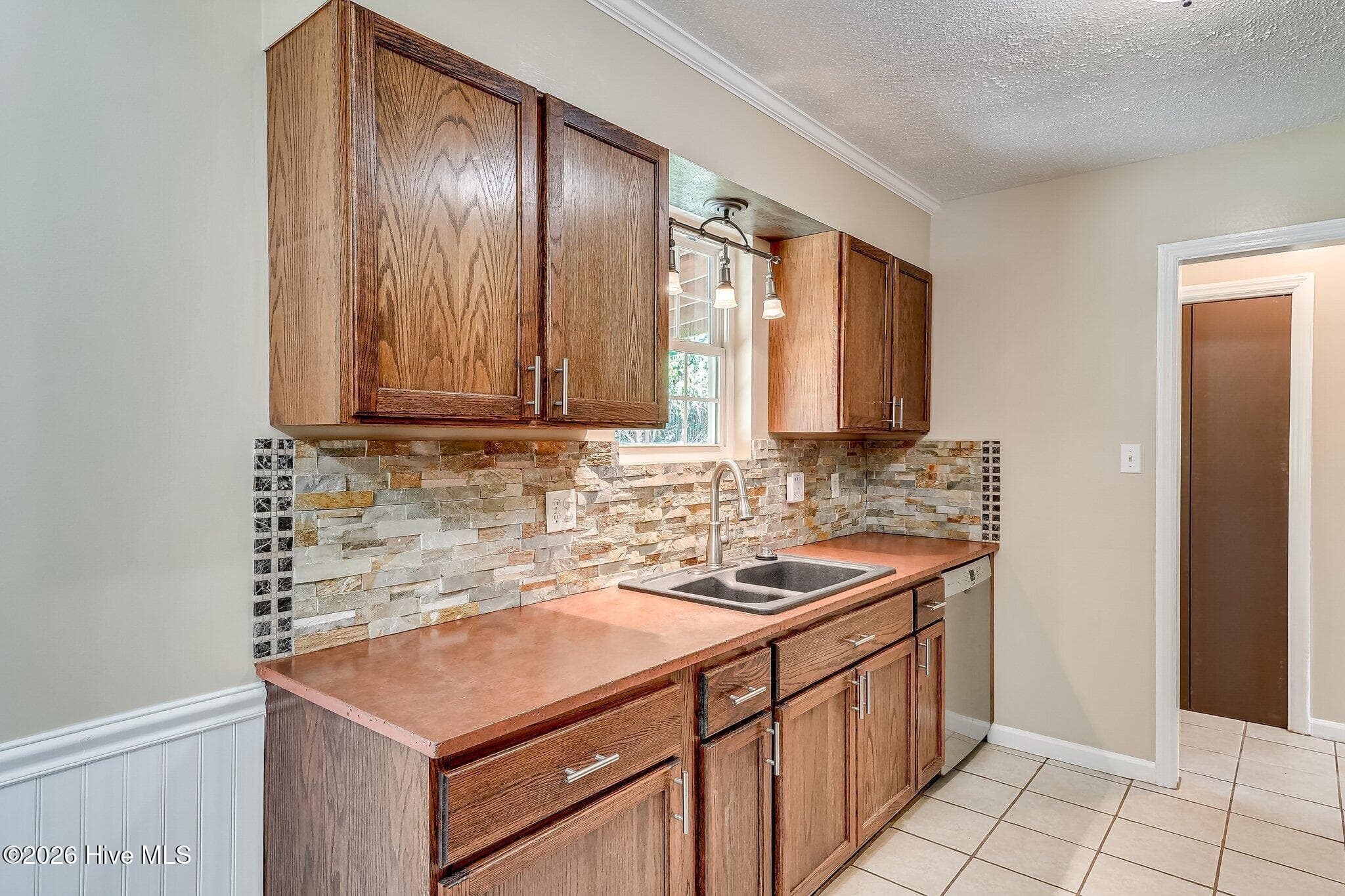 Single Family Residence at 3971 Concord Place, Martinez, GA 30907, photo 14 of 45