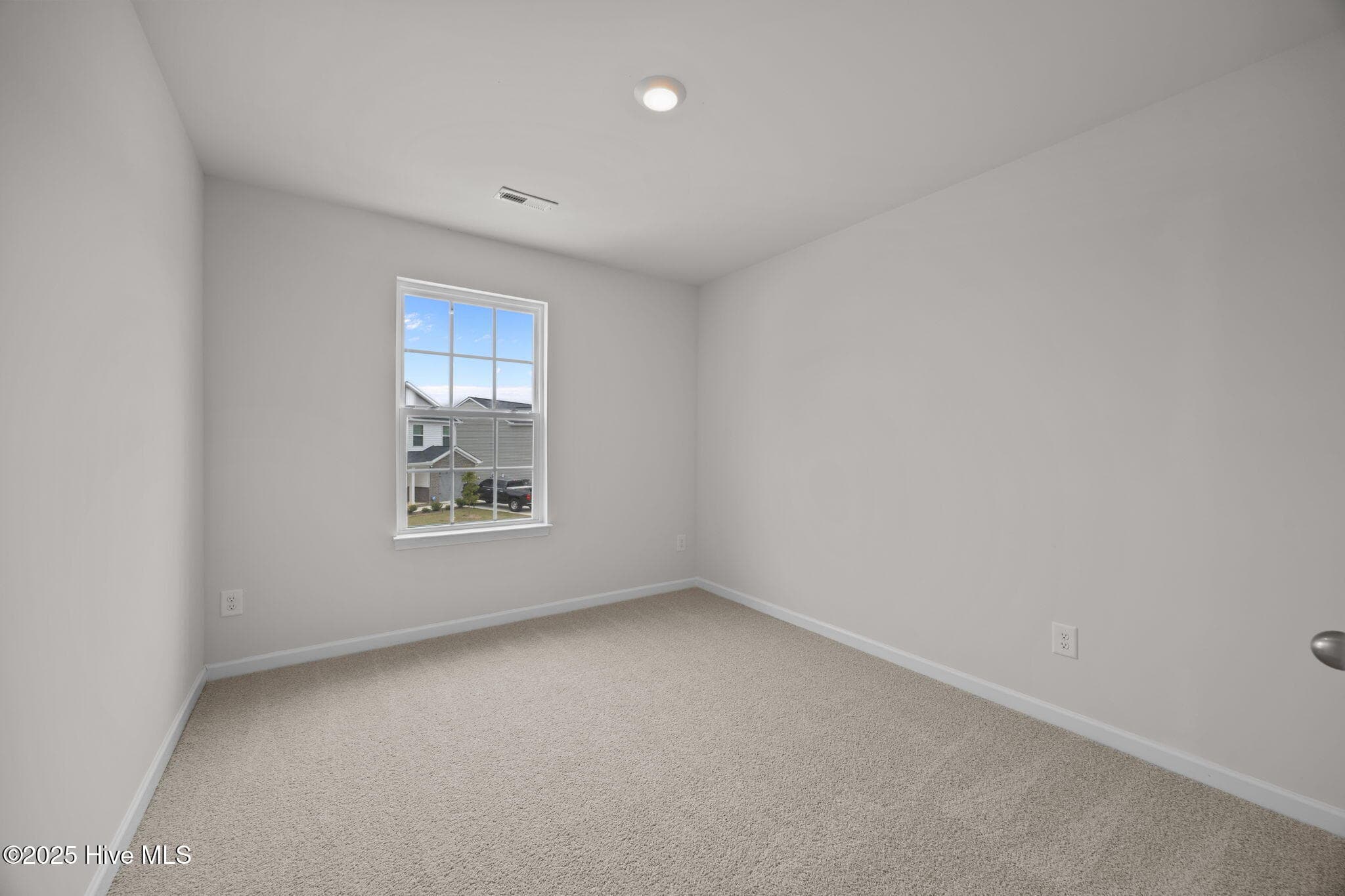 Single Family Residence at 1324 S Wilshire Court, Kinston, NC 28504, photo 35 of 53