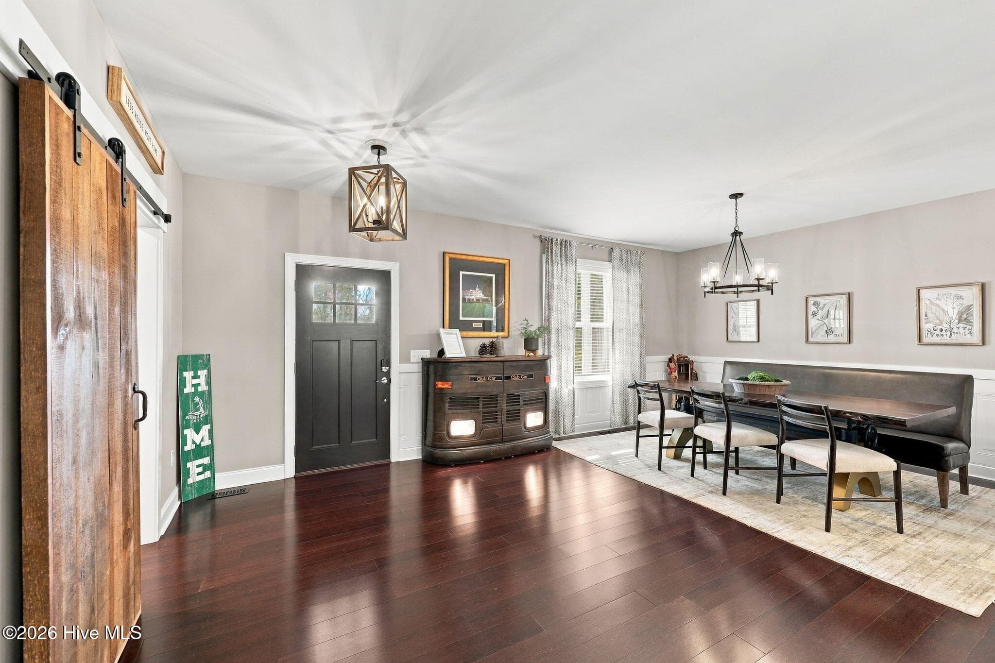 Single Family Residence at 55 Cedar Wood Court, Pinehurst, NC 28374, photo 10 of 55
