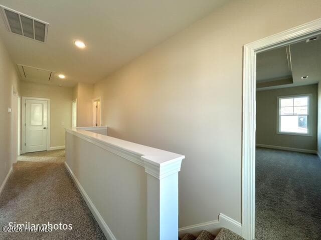 Single Family Residence at 753 Aria Lane, Hubert, NC 28539, photo 48 of 74
