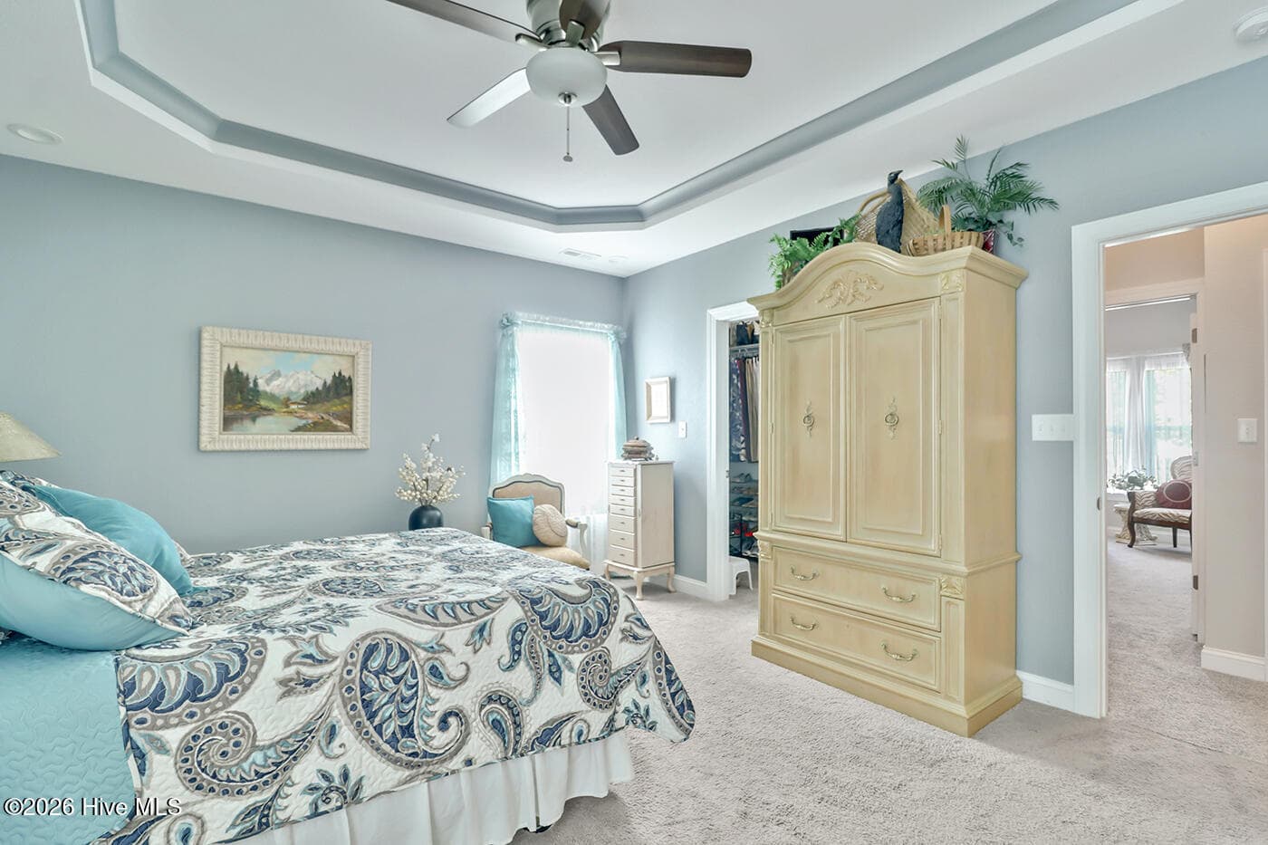 Single Family Residence at 101 Sutryk Court, Moyock, NC 27958, photo 17 of 53