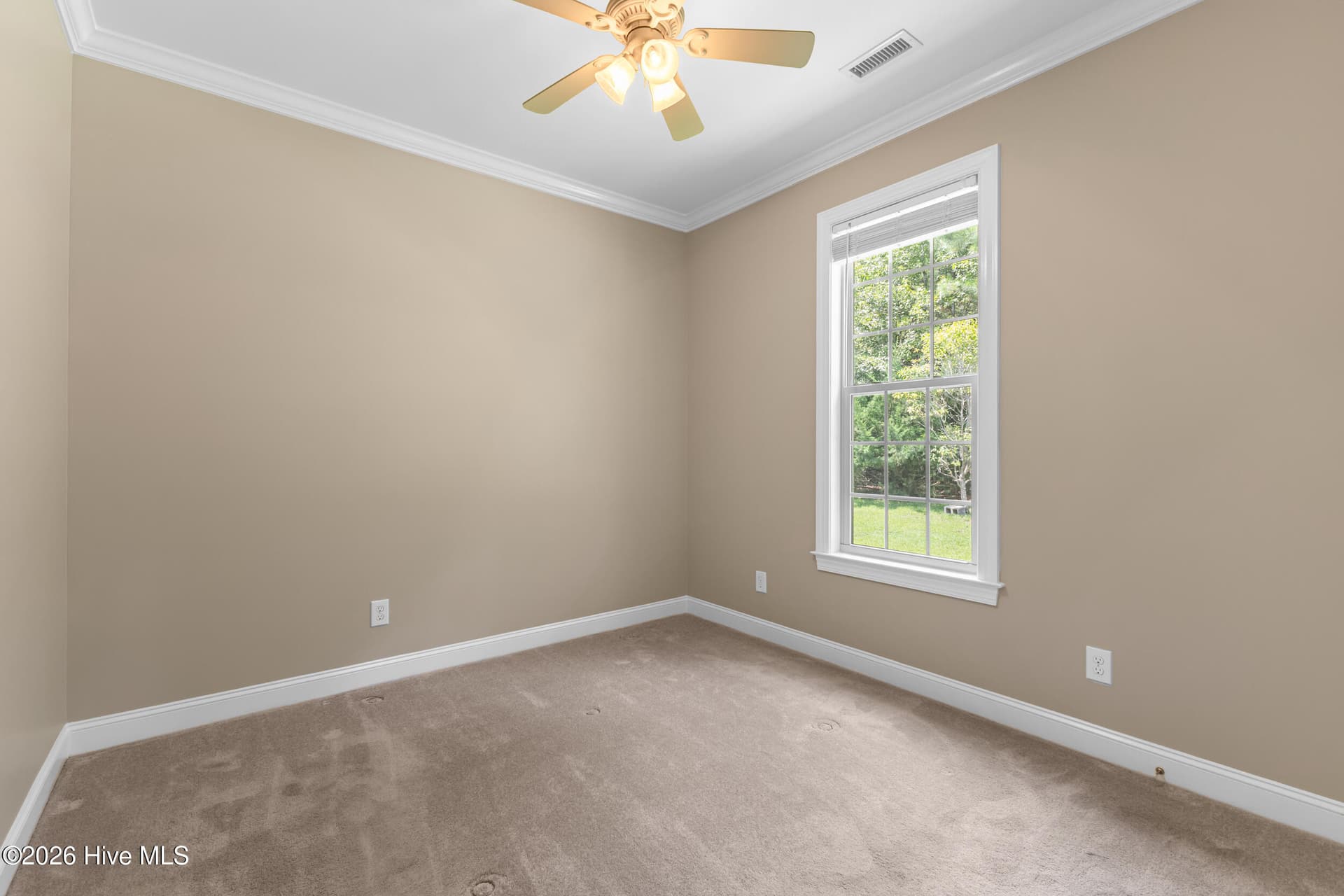 Single Family Residence at 439 Whitebridge Road, Hampstead, NC 28443, photo 186 of 276