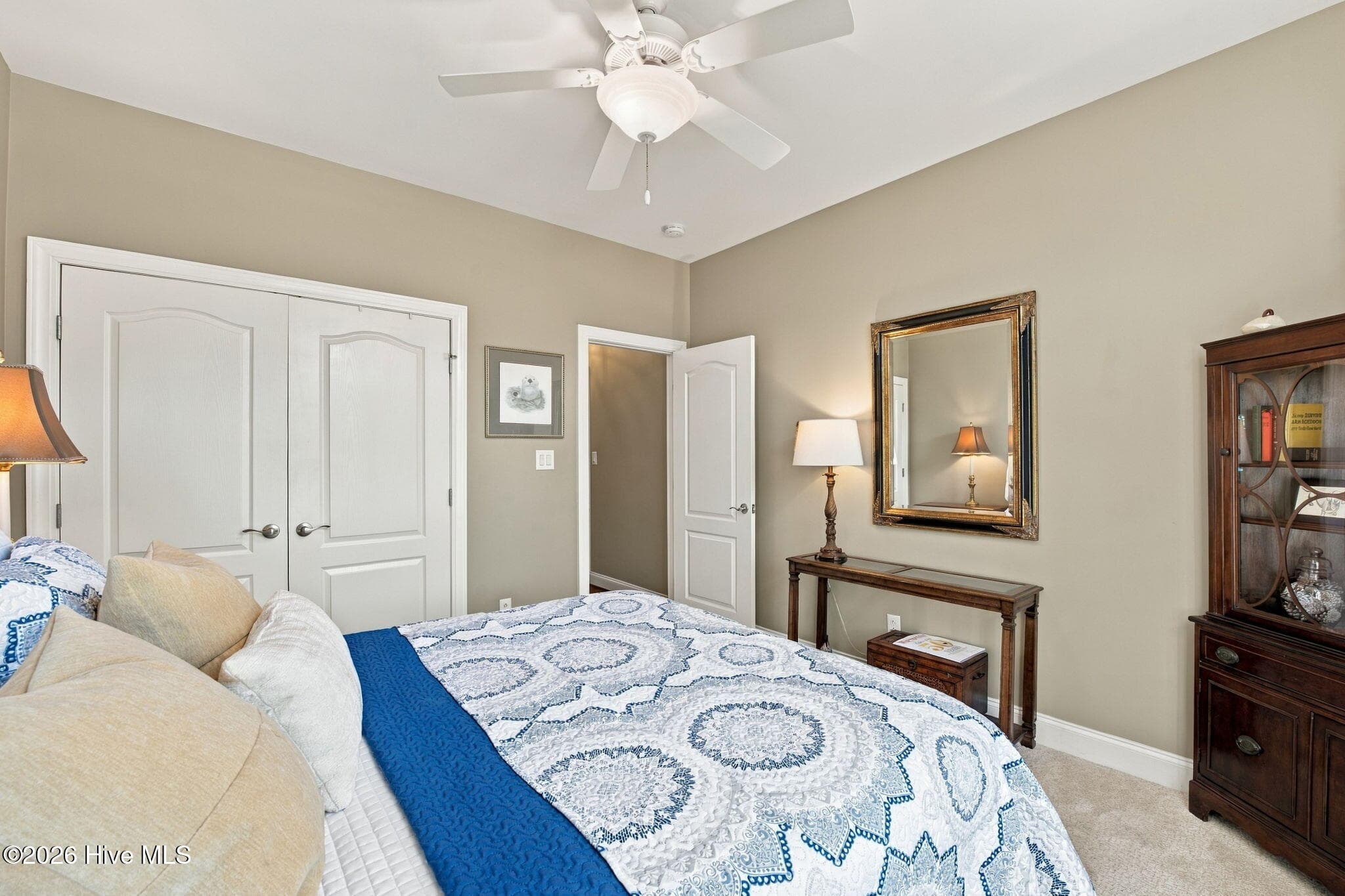 Single Family Residence at 102 Lugano Road, New Bern, NC 28562, photo 21 of 47