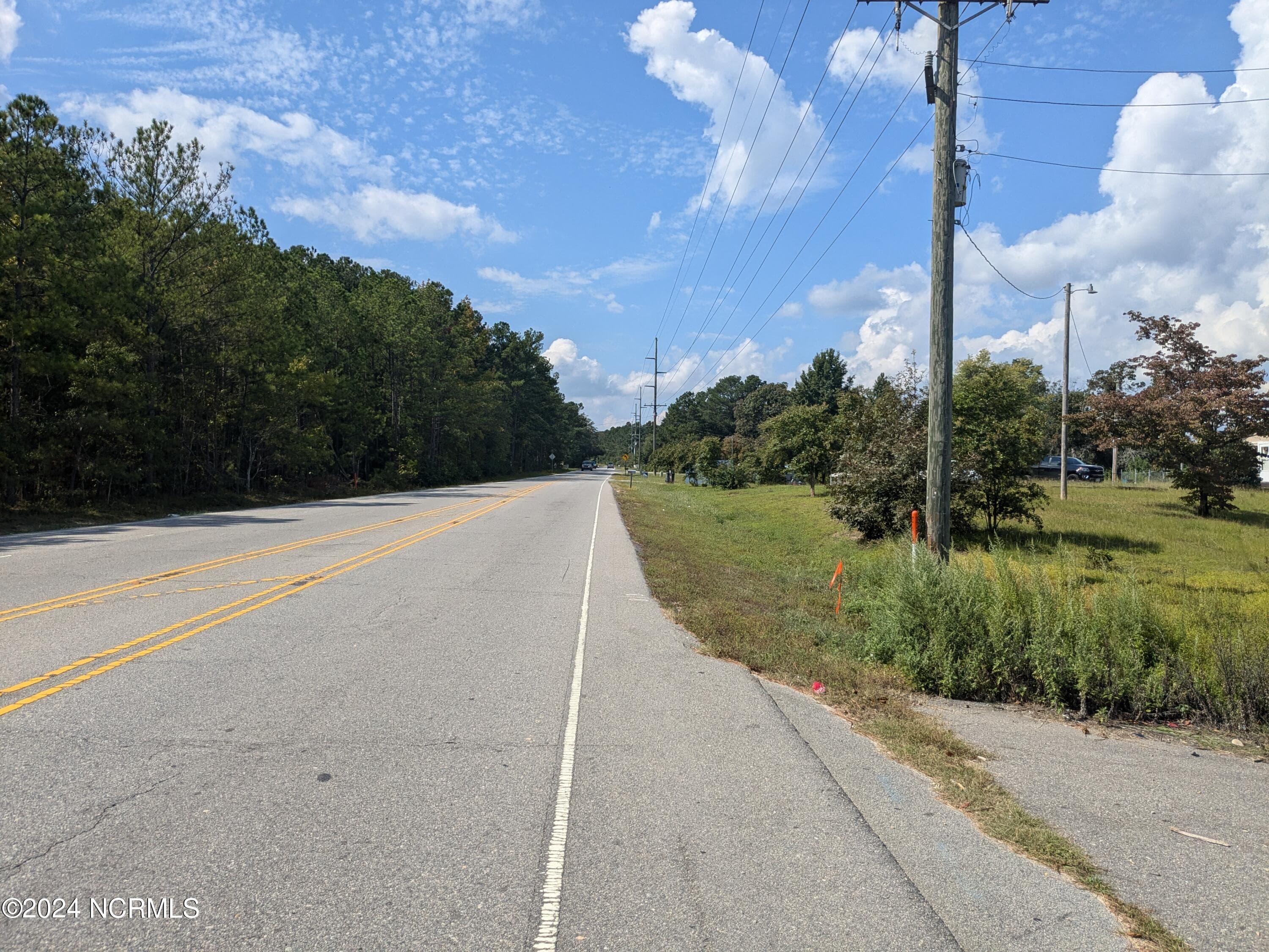 Commercial Sale at 945 Nc 24, Cameron, NC 28326, photo 6 of 9