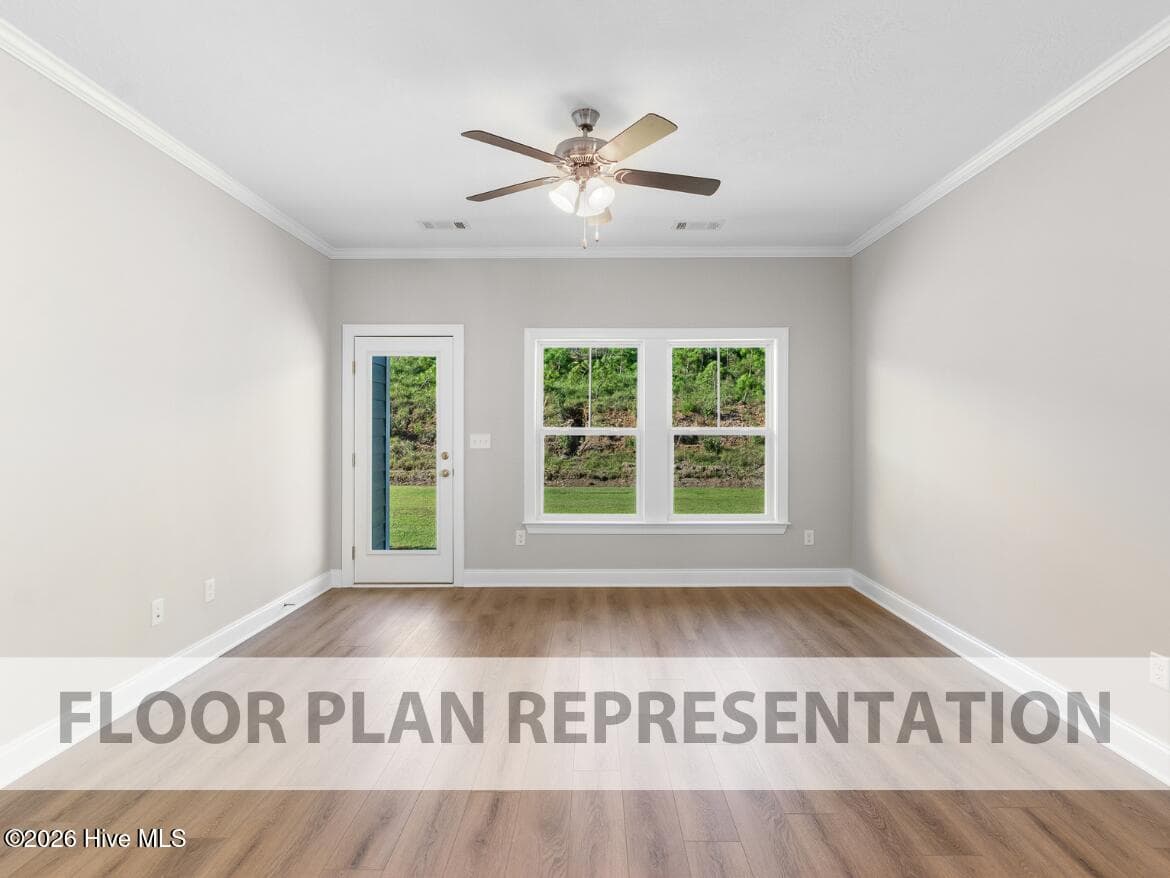 419 Helen Drive Wd269, North Augusta, SC 29860