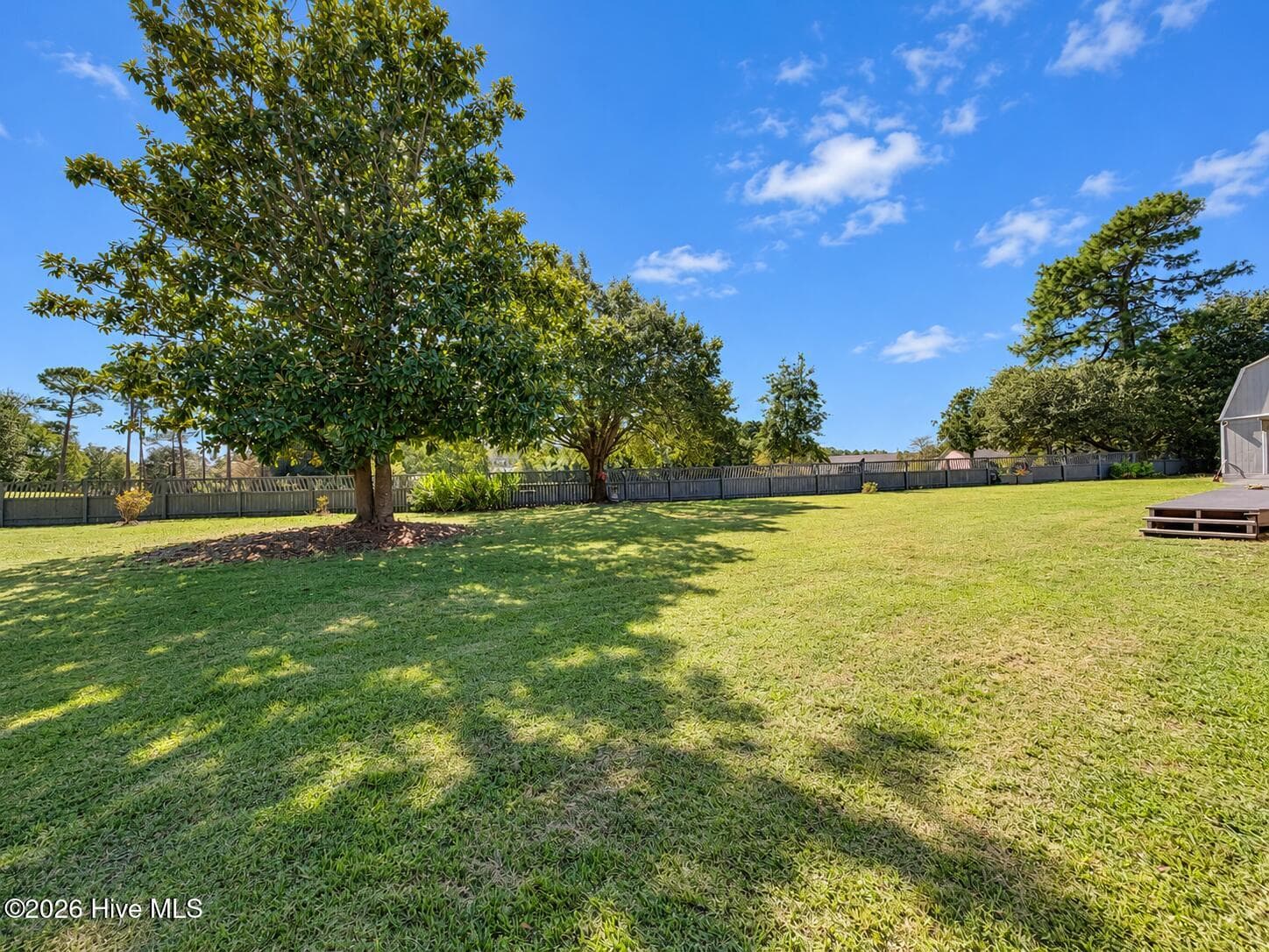 Single Family Residence at 107 Bogey Court, Hampstead, NC 28443, photo 52 of 55