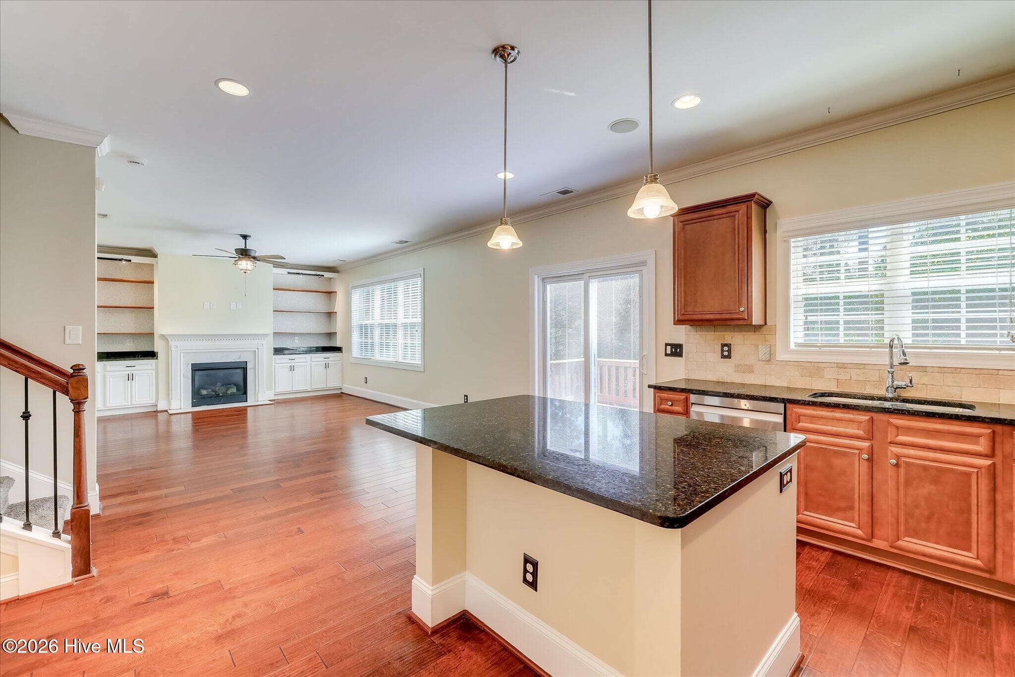 Single Family Residence at 1078 Scarborough Pass, Aiken, SC 29801, Aiken, photo 14 of 52