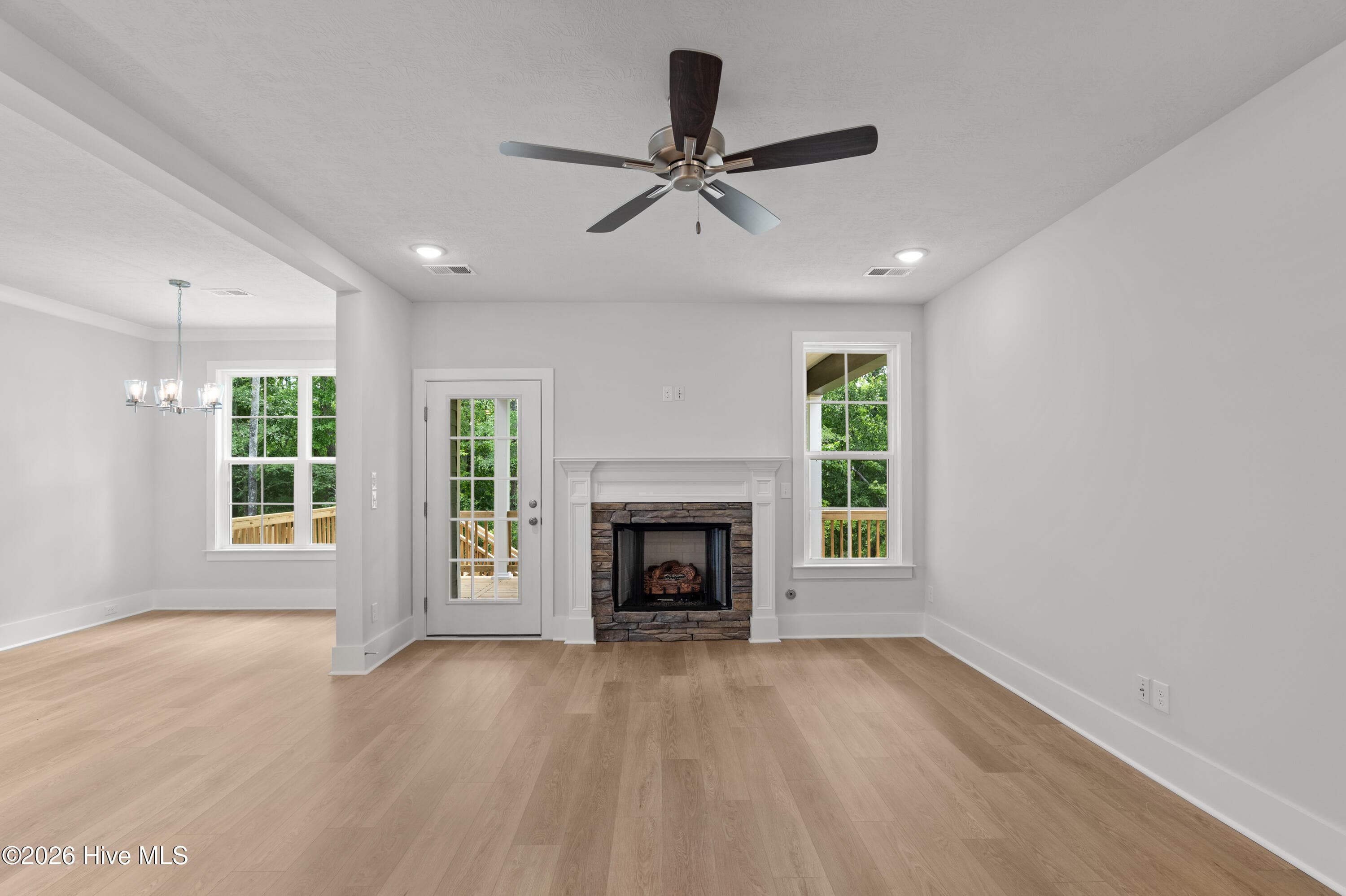 Single Family Residence at 687 Ronaldsay Road, Grovetown, GA 30813, photo 22 of 63