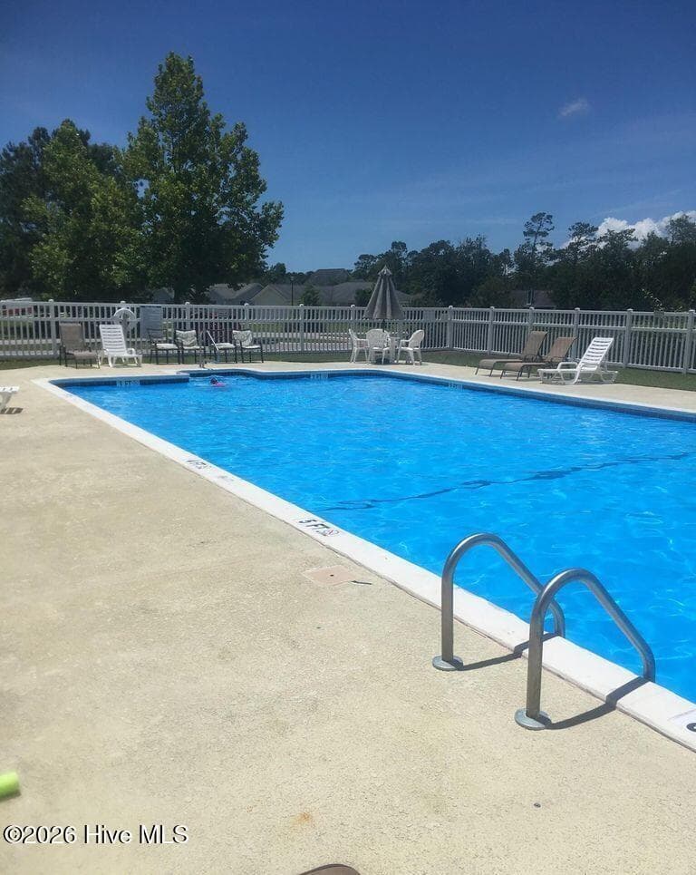 Residential Lot at 633 256 Riva Ridge Road, Sneads Ferry, NC 28460, photo 5 of 10