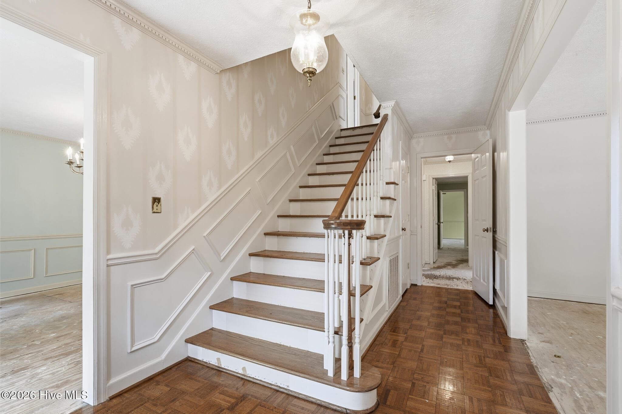 Single Family Residence at 3139 W Lake Forest Drive, Augusta, GA 30909, photo 18 of 57