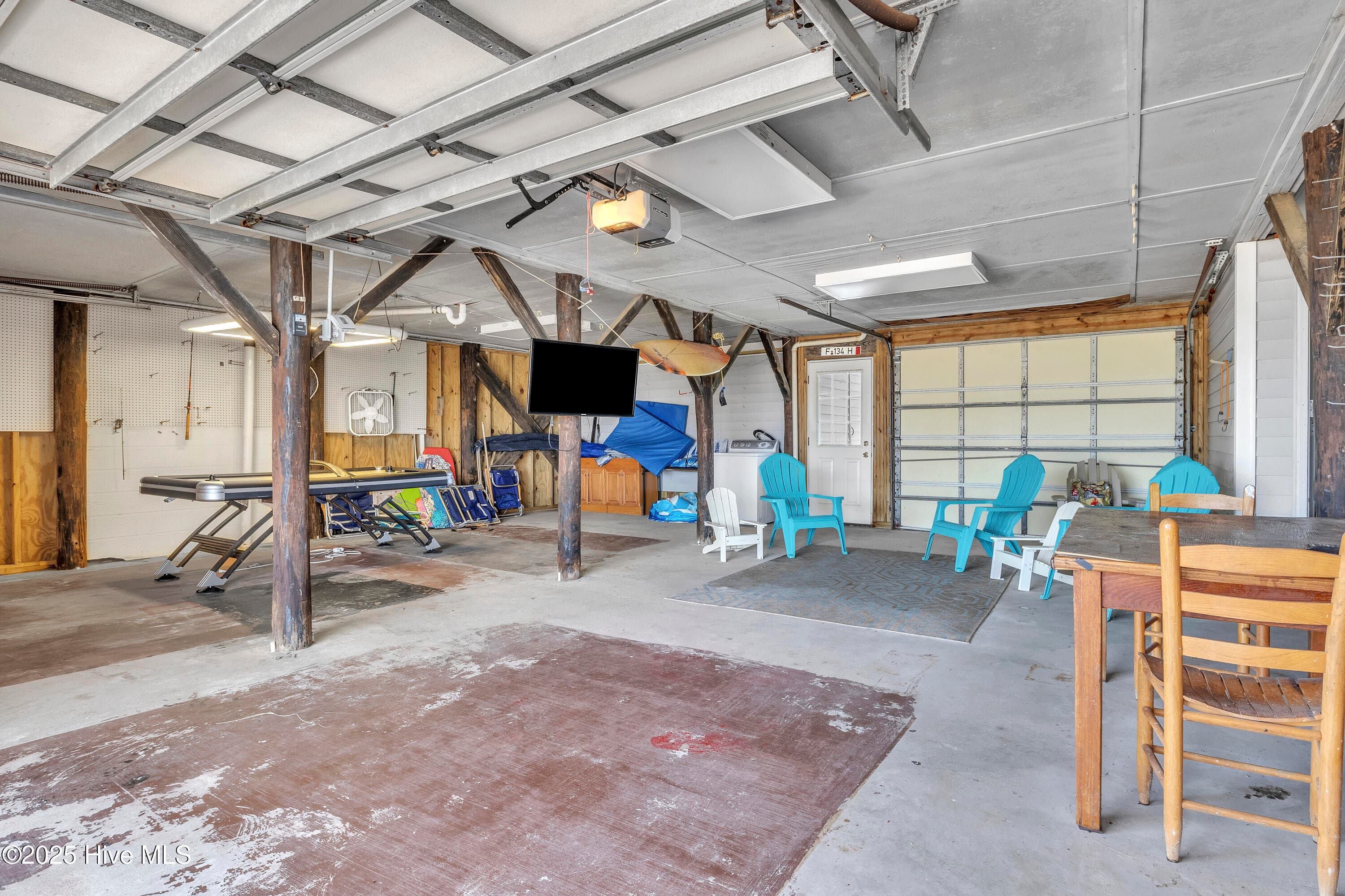 161 High Point Street, Holden Beach, NC 28462