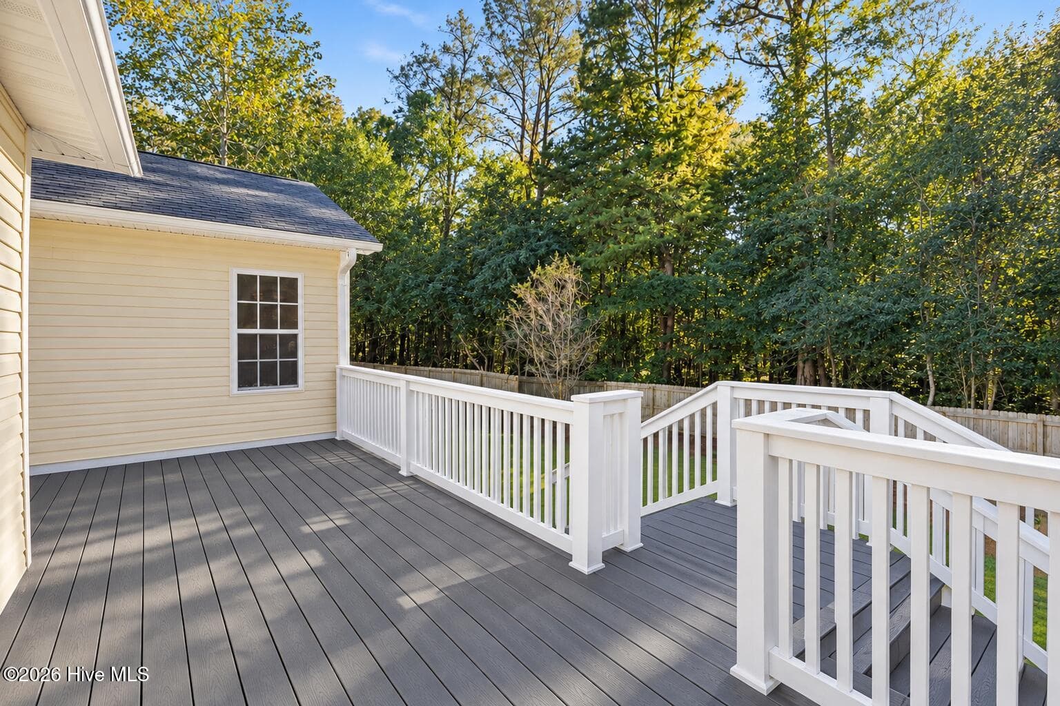 Single Family Residence at 7376 Ruby Stone Court, Leland, NC 28451, photo 42 of 51