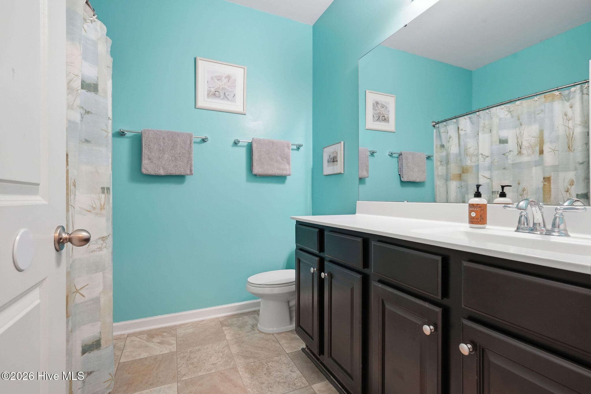 Single Family Residence at 1690 Haldon Lane SE, Bolivia, NC 28422, photo 36 of 69