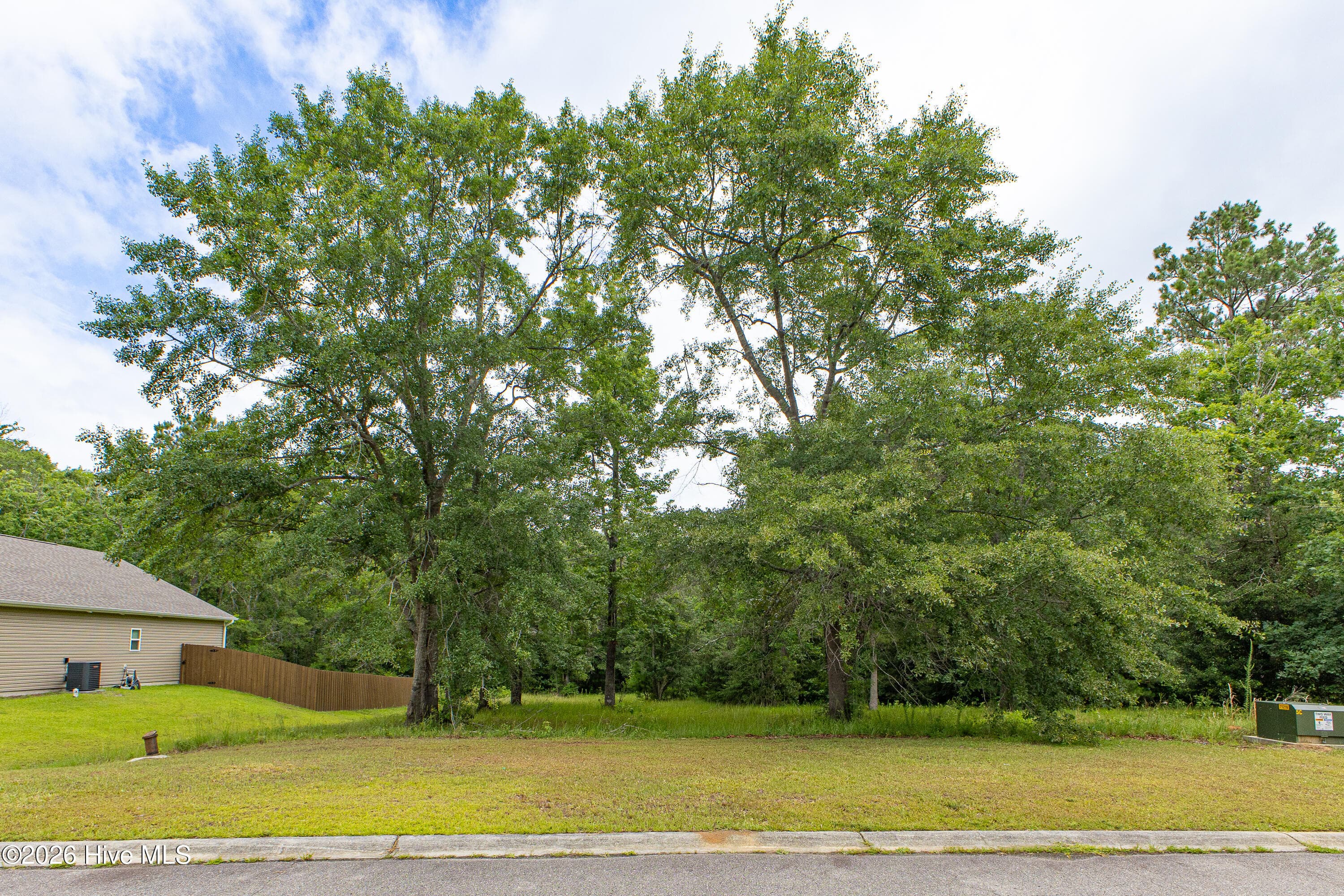 529 75A N Wild Rice Drive SW, Supply, NC 28462