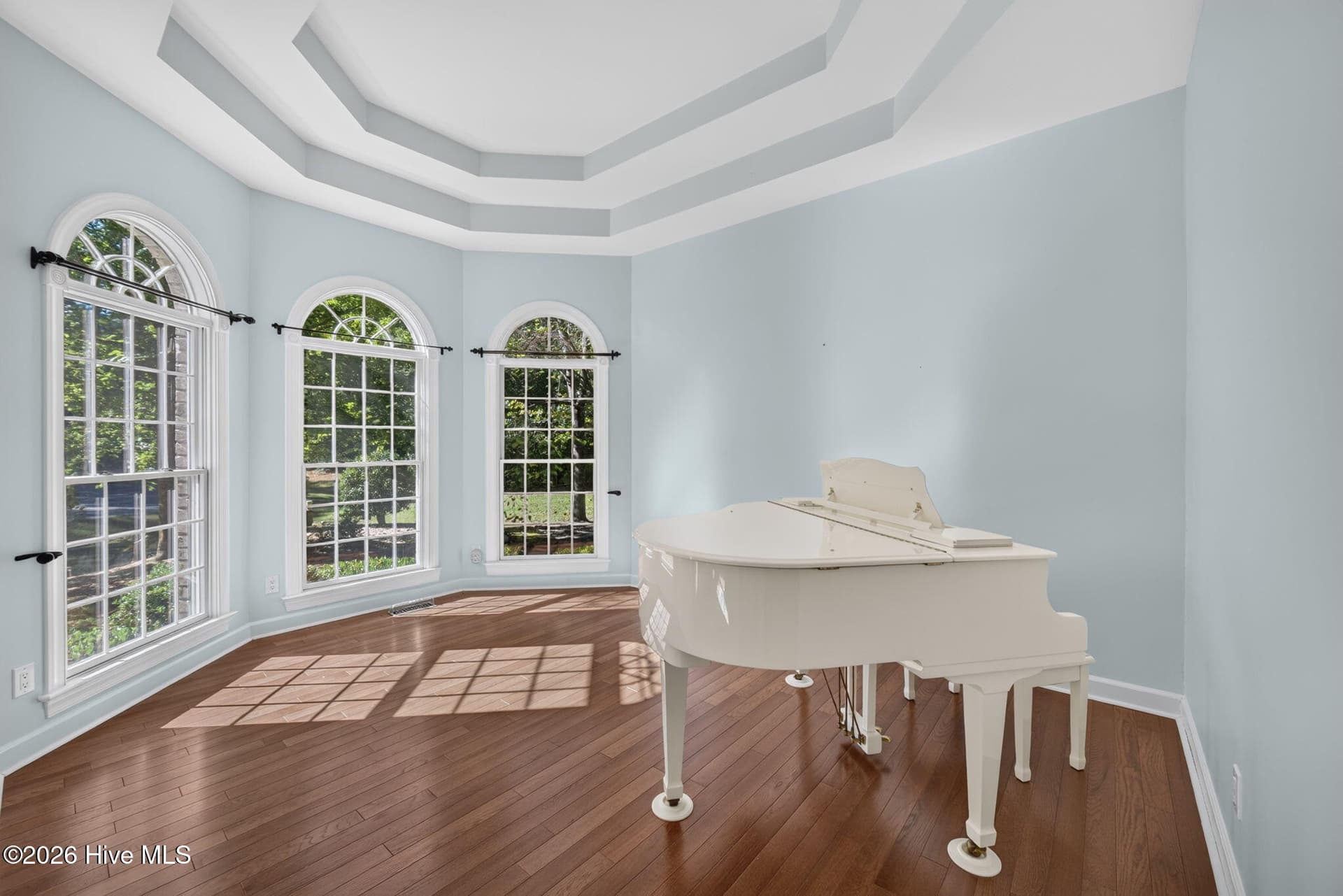 Single Family Residence at 108 Neuse Circle, Hertford, NC 27944, photo 12 of 68