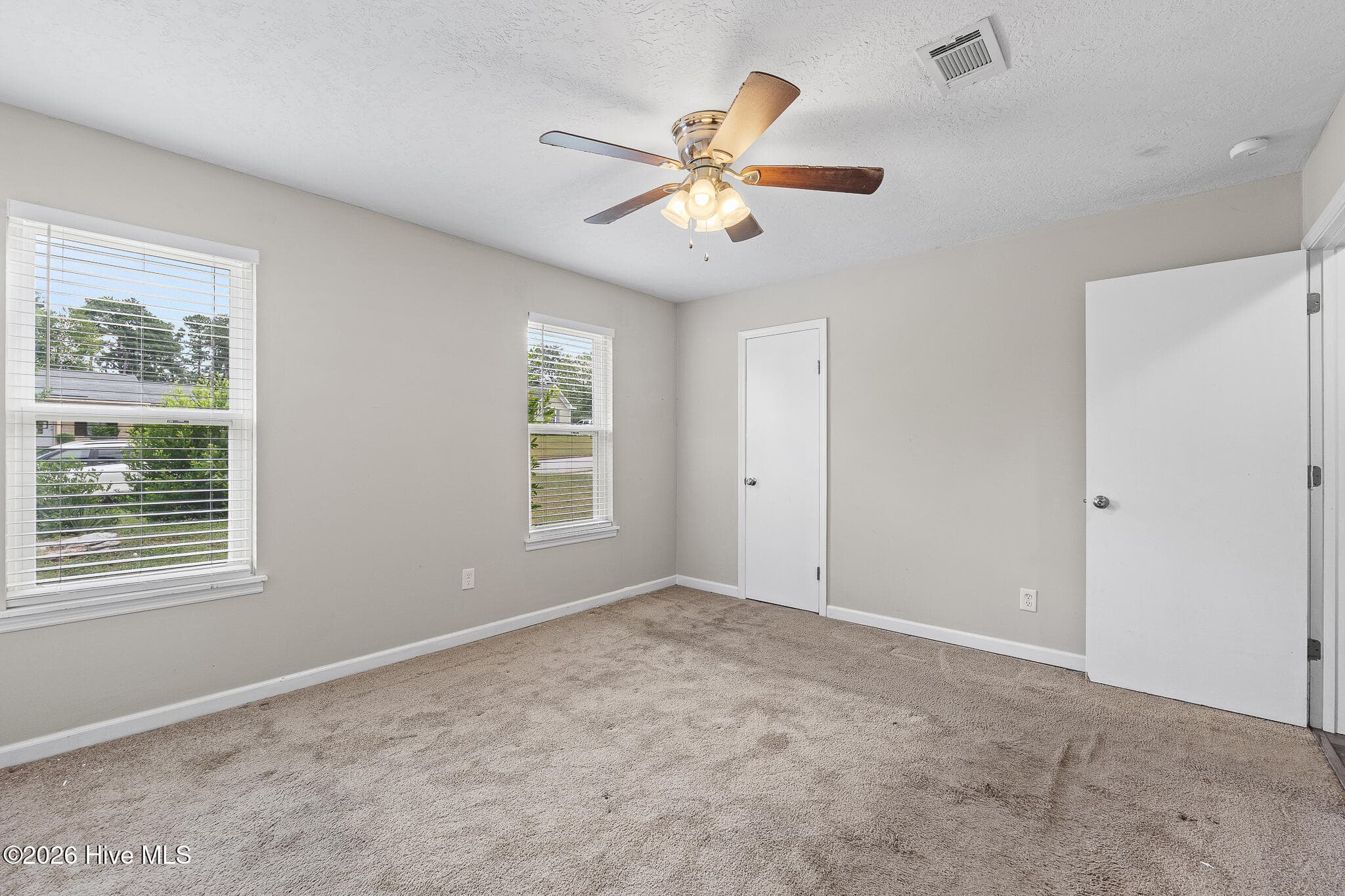 Single Family Residence at 623 Thomas Drive, Martinez, GA 30907, photo 16 of 22