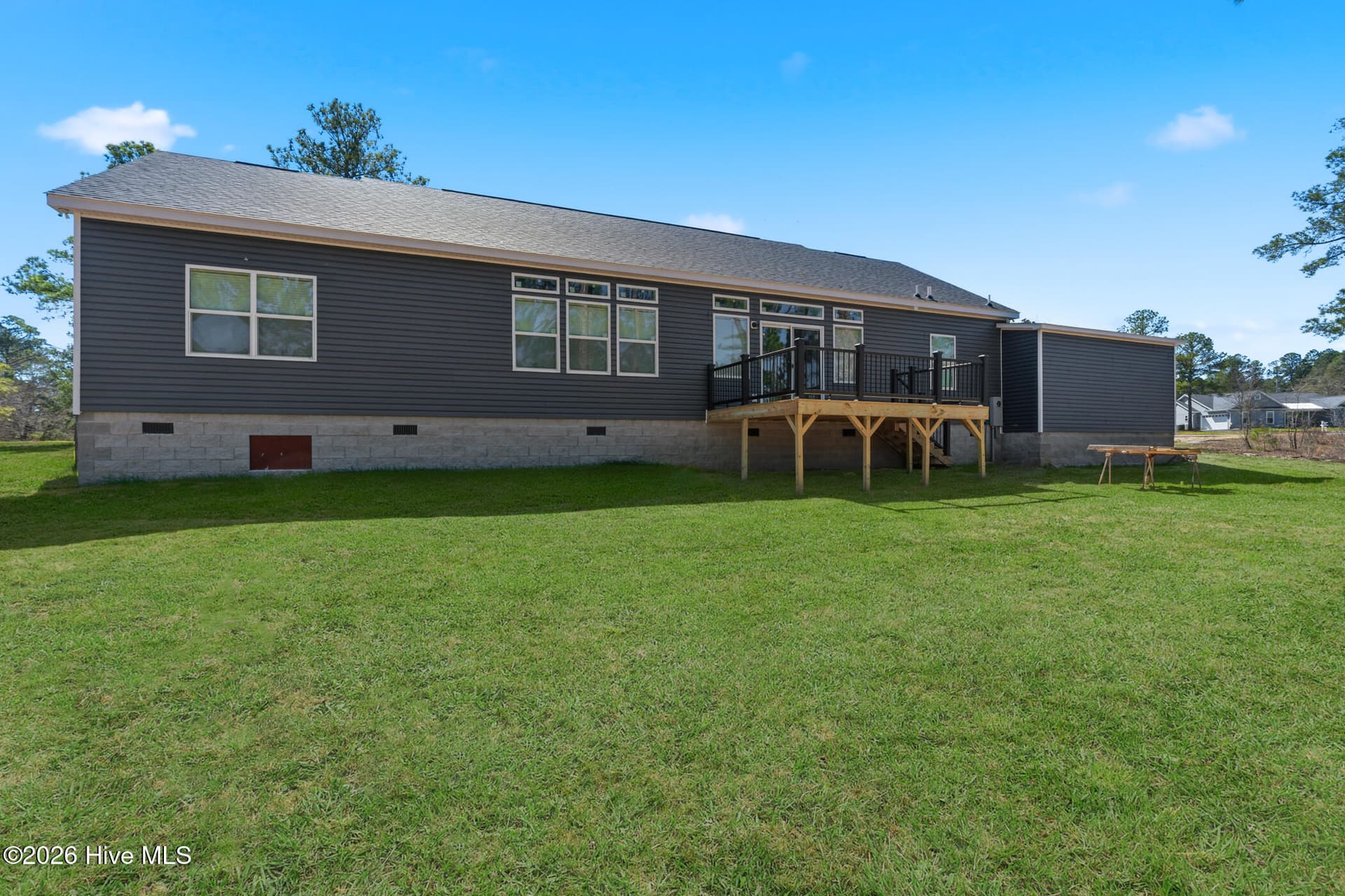 Single Family Residence at 151 Kenric Point, Rockingham, NC 28379, photo 6 of 29