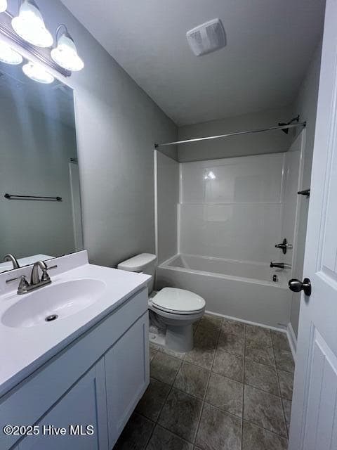Single Family Residence at 274 Browns Ferry Road, Jacksonville, NC 28546, photo 24 of 122
