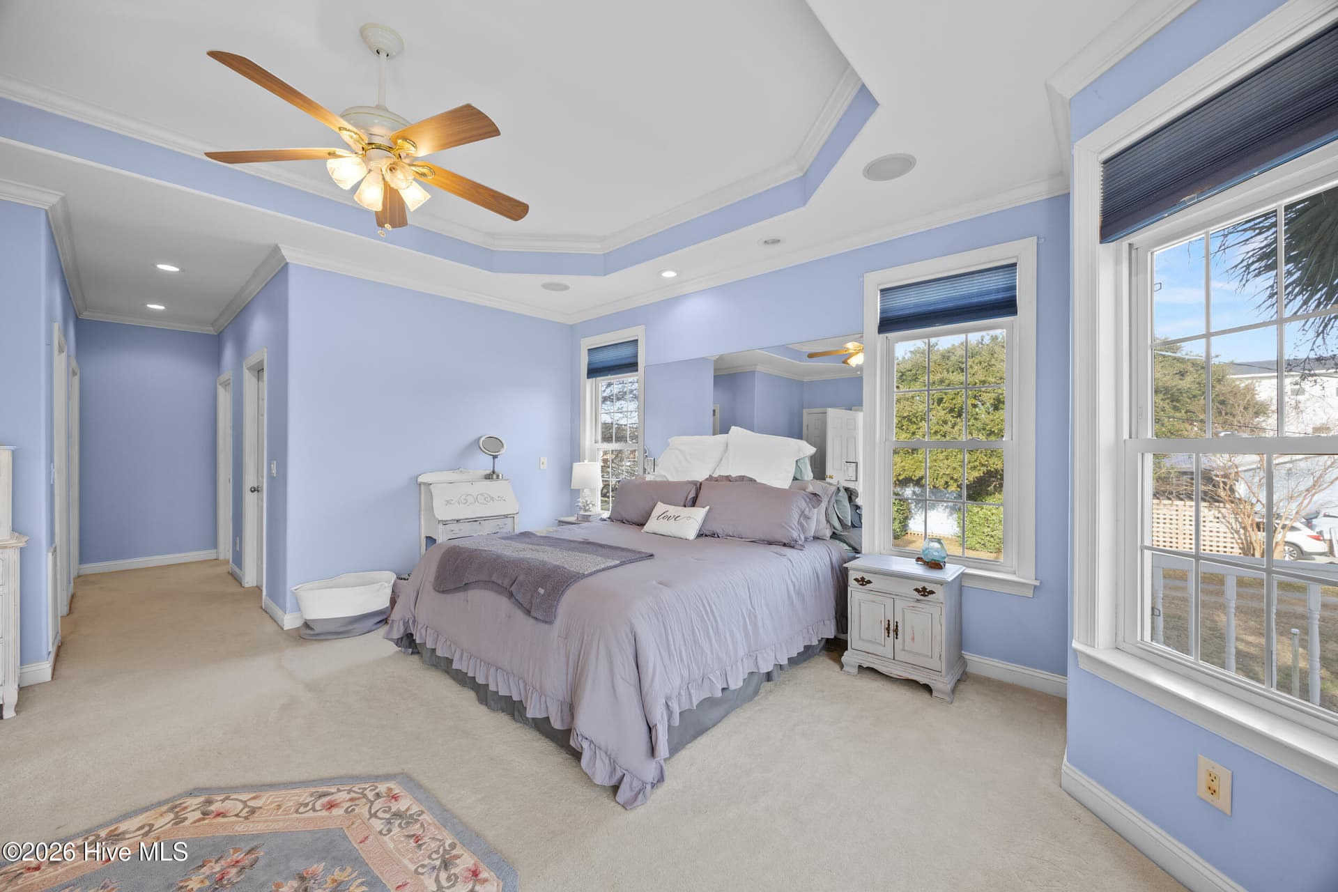 Single Family Residence at 1031 Mallard Bay Road, Hampstead, NC 28443, photo 55 of 150