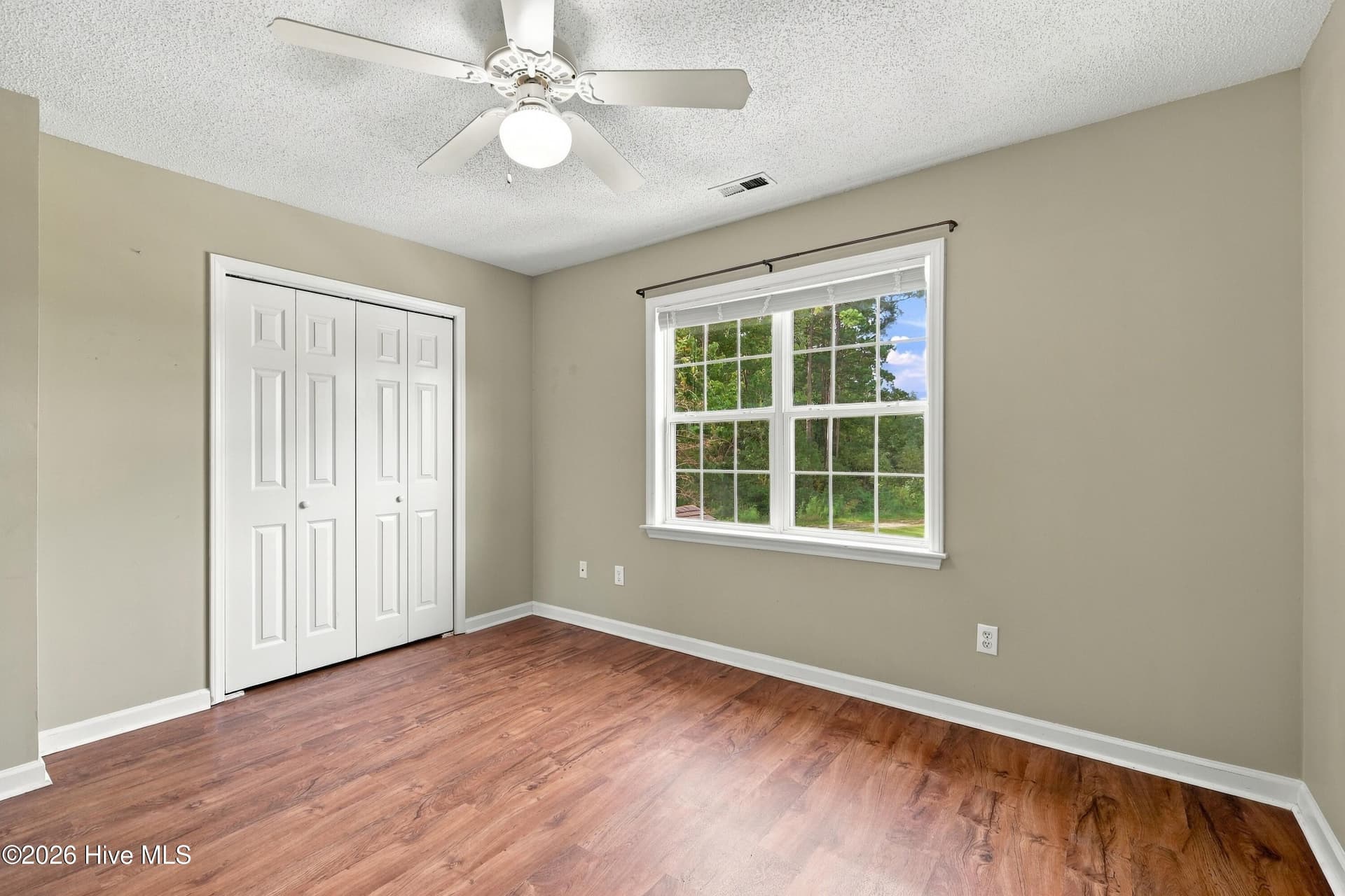 Townhouse at 601 Pelletier Loop Road G41, Swansboro, NC 28584, photo 29 of 40