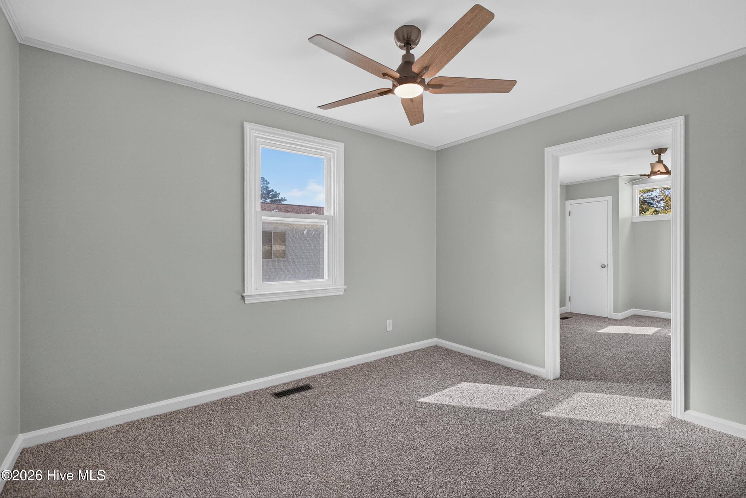 Single Family Residence at 127 Bryan Place, Jacksonville, NC 28540, photo 16 of 36