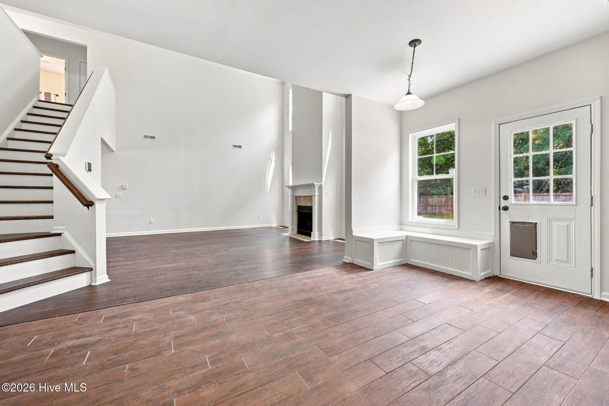 Single Family Residence at 133 Emma Court, Linden, NC 28356, photo 25 of 57
