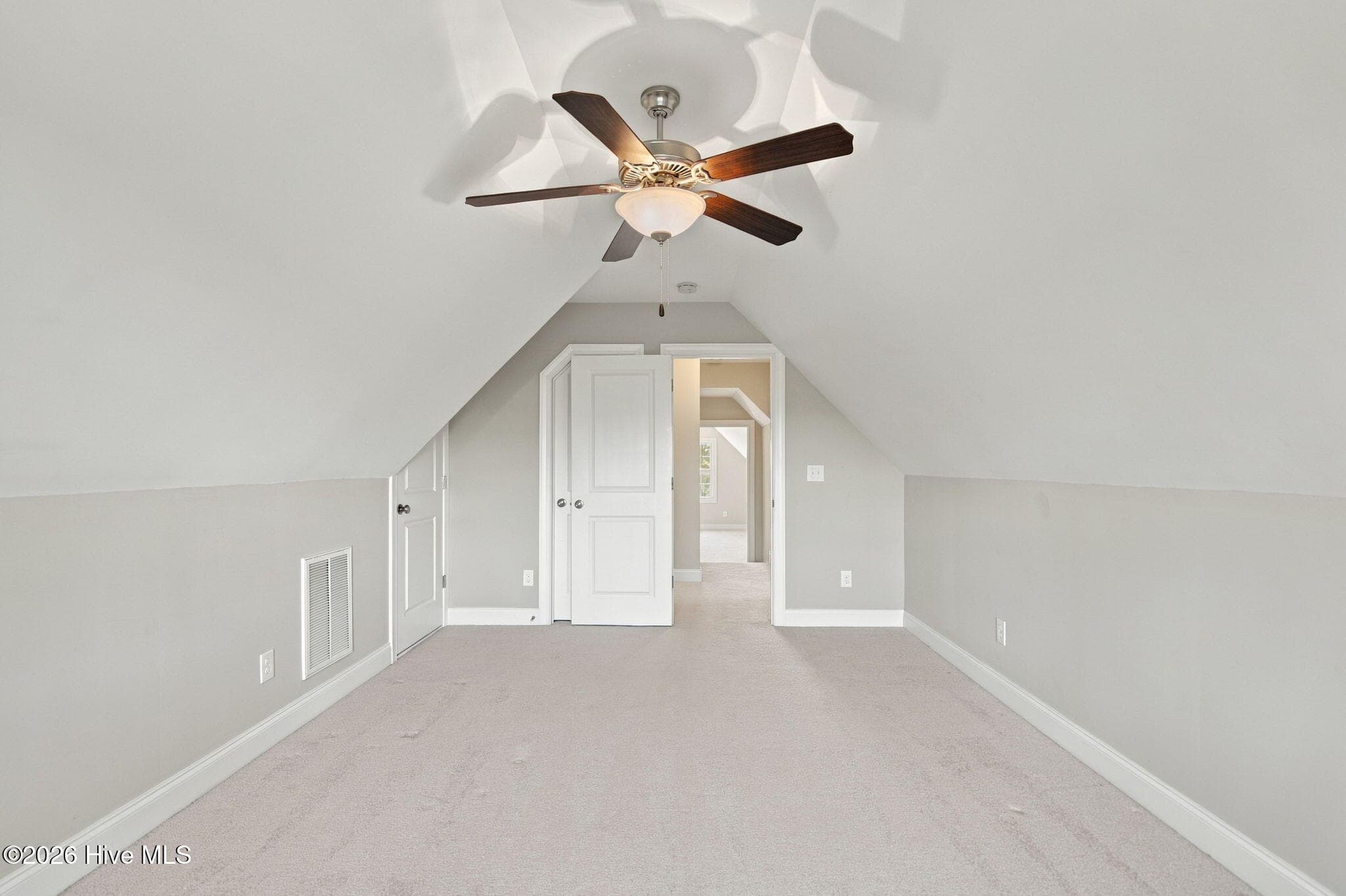 Single Family Residence at 1014 Ginger Lily Way, Leland, NC 28451, photo 34 of 57