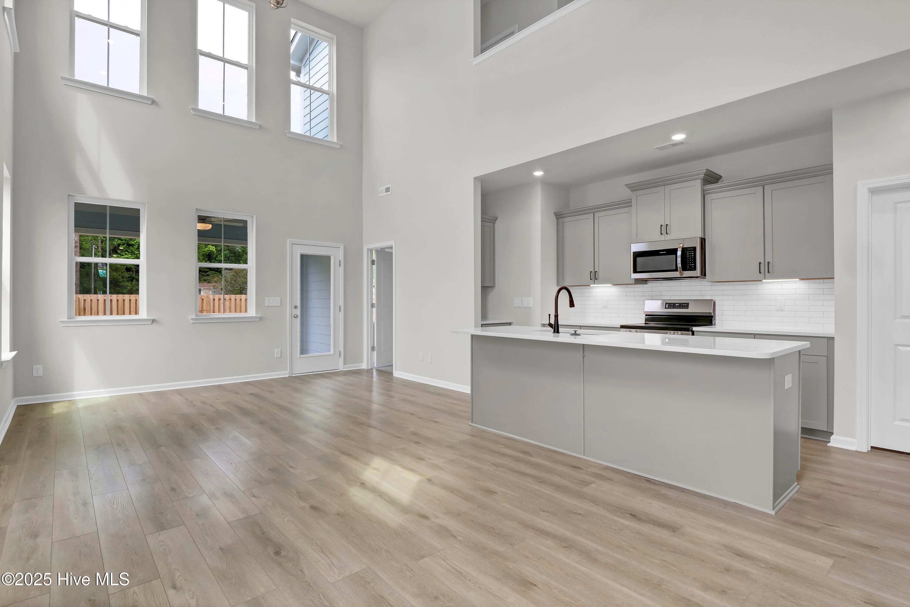 Not of actual home - 6771 Fellowship Drive, Leland, NC 28451